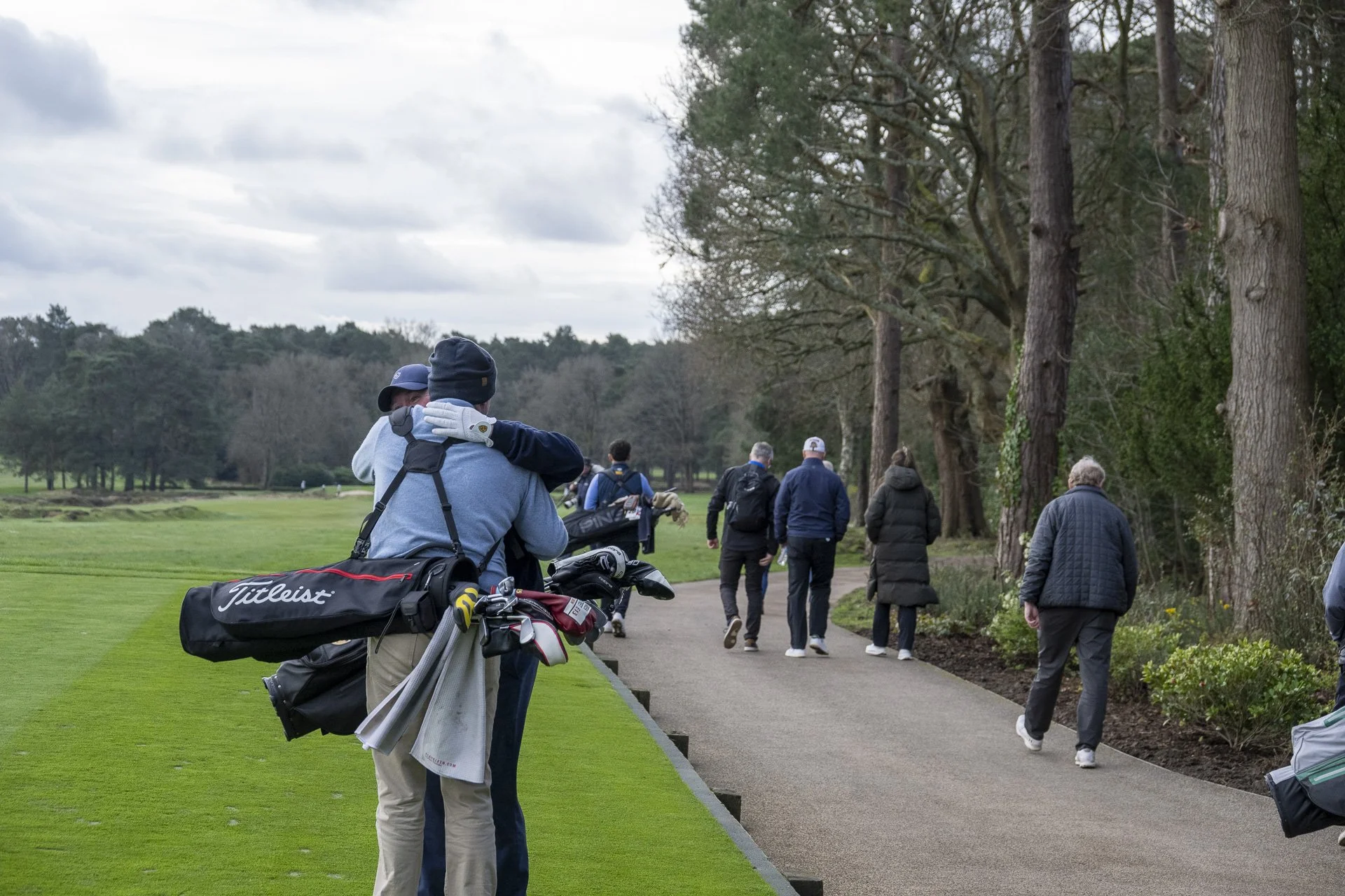 Sunningdale foursomes 2026 Tuesday-5563.jpg