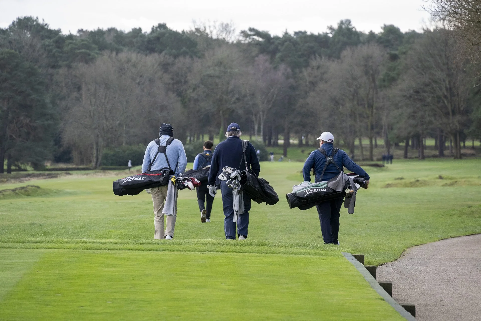Sunningdale foursomes 2026 Tuesday-5591.jpg