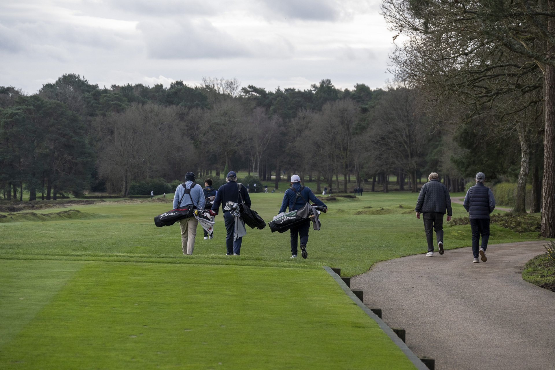 Sunningdale foursomes 2026 Tuesday-5598.jpg