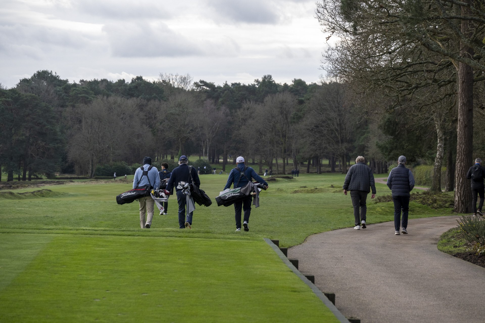 Sunningdale foursomes 2026 Tuesday-5600.jpg