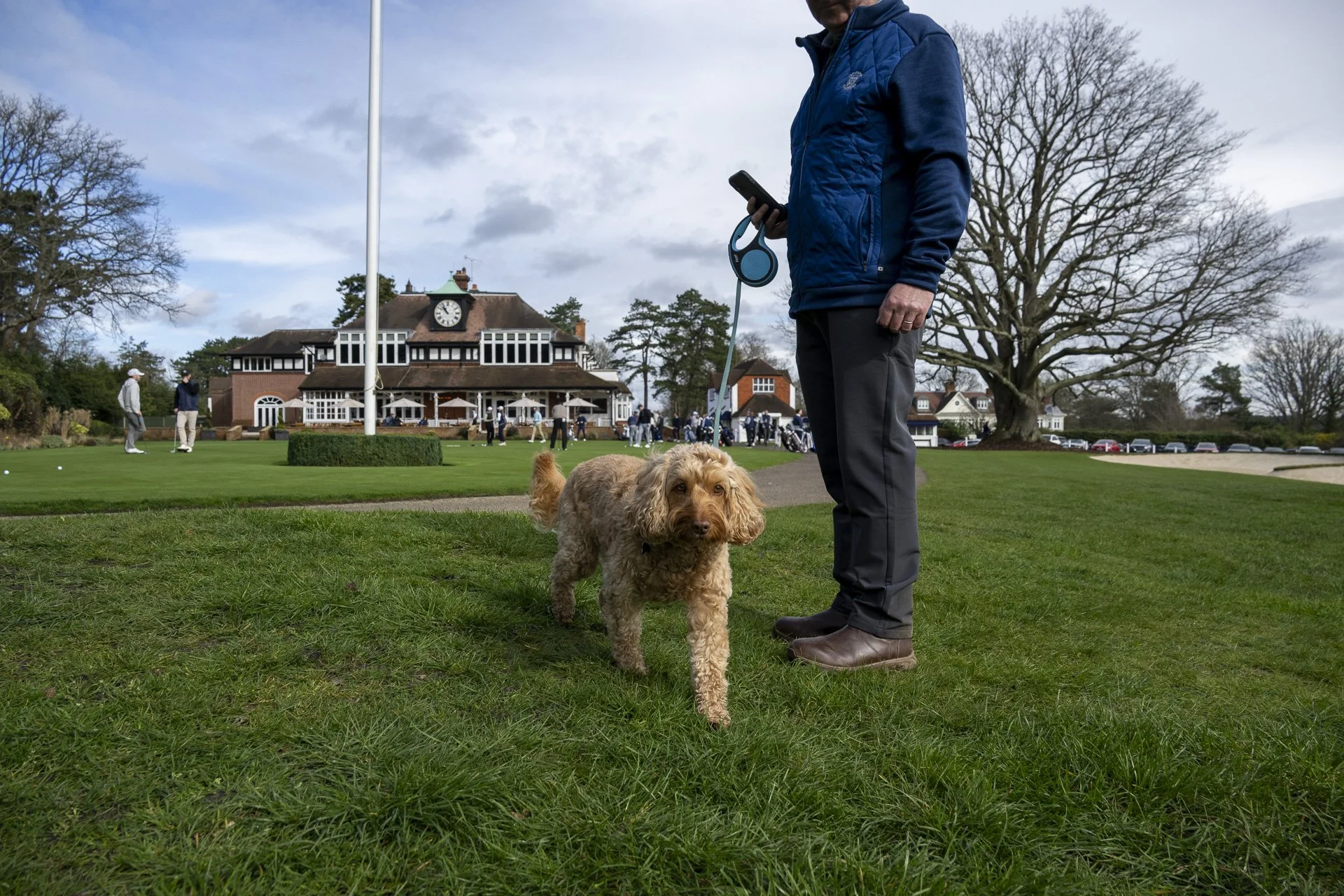 Sunningdale foursomes 2026 Tuesday-5646.jpg