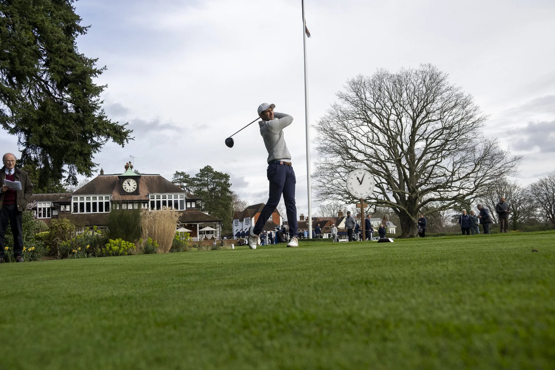 Sunningdale foursomes 2026 Tuesday-5696.jpg