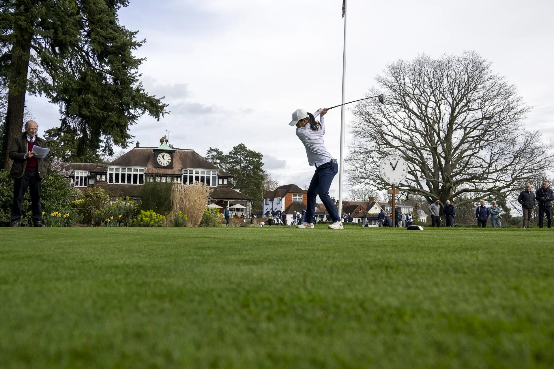 Sunningdale foursomes 2026 Tuesday-5717.jpg