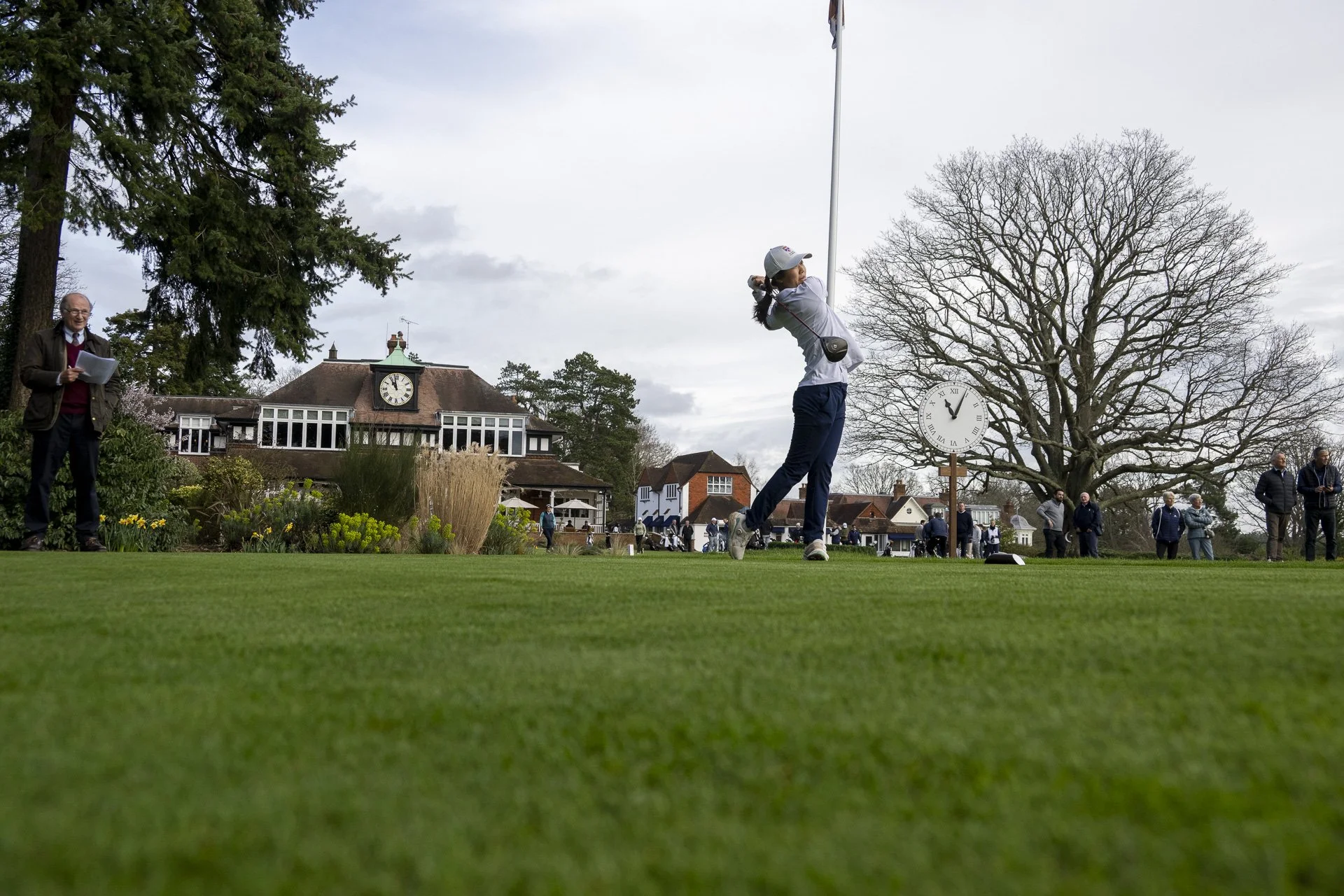 Sunningdale foursomes 2026 Tuesday-5737.jpg