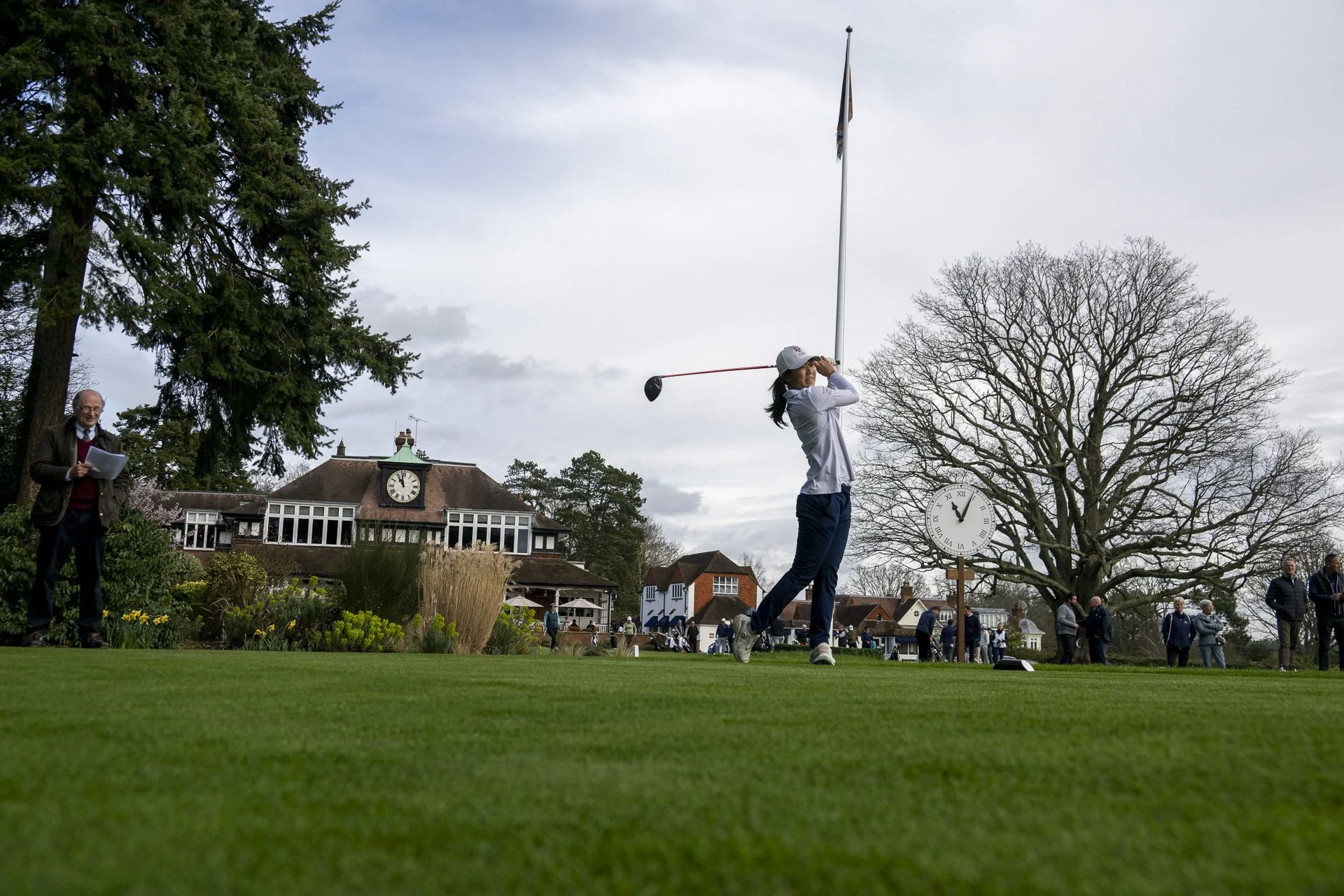 Sunningdale foursomes 2026 Tuesday-5758.jpg