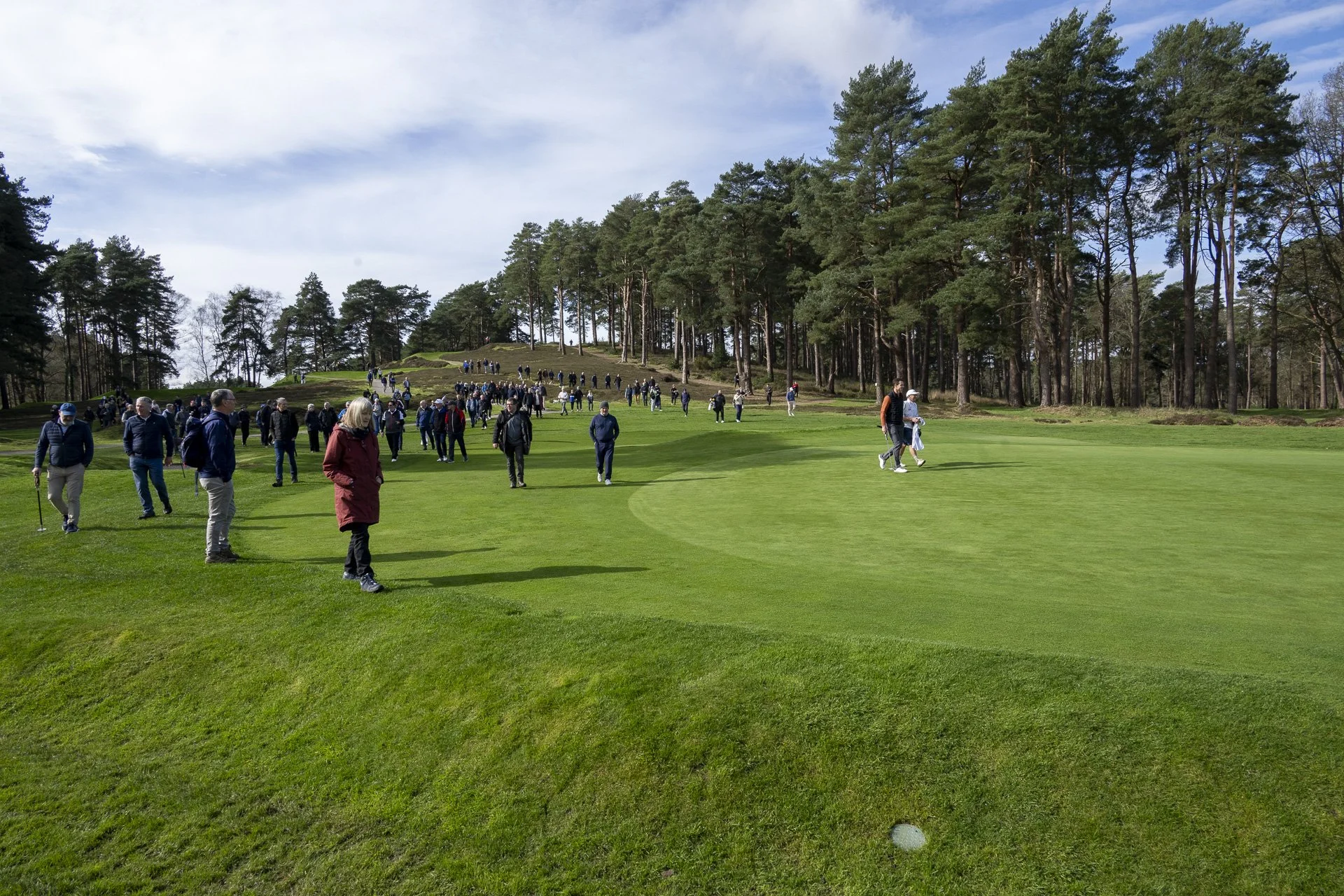 Sunningdale foursomes 2026 Tuesday-5795.jpg