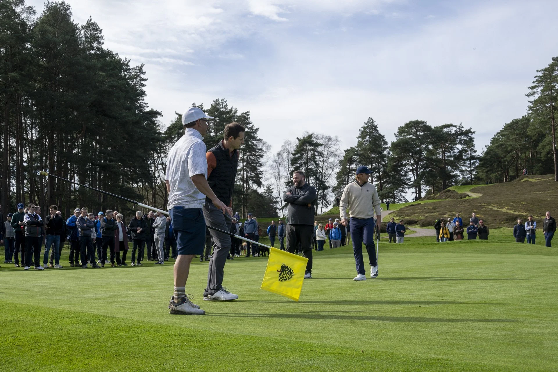 Sunningdale foursomes 2026 Tuesday-5811.jpg