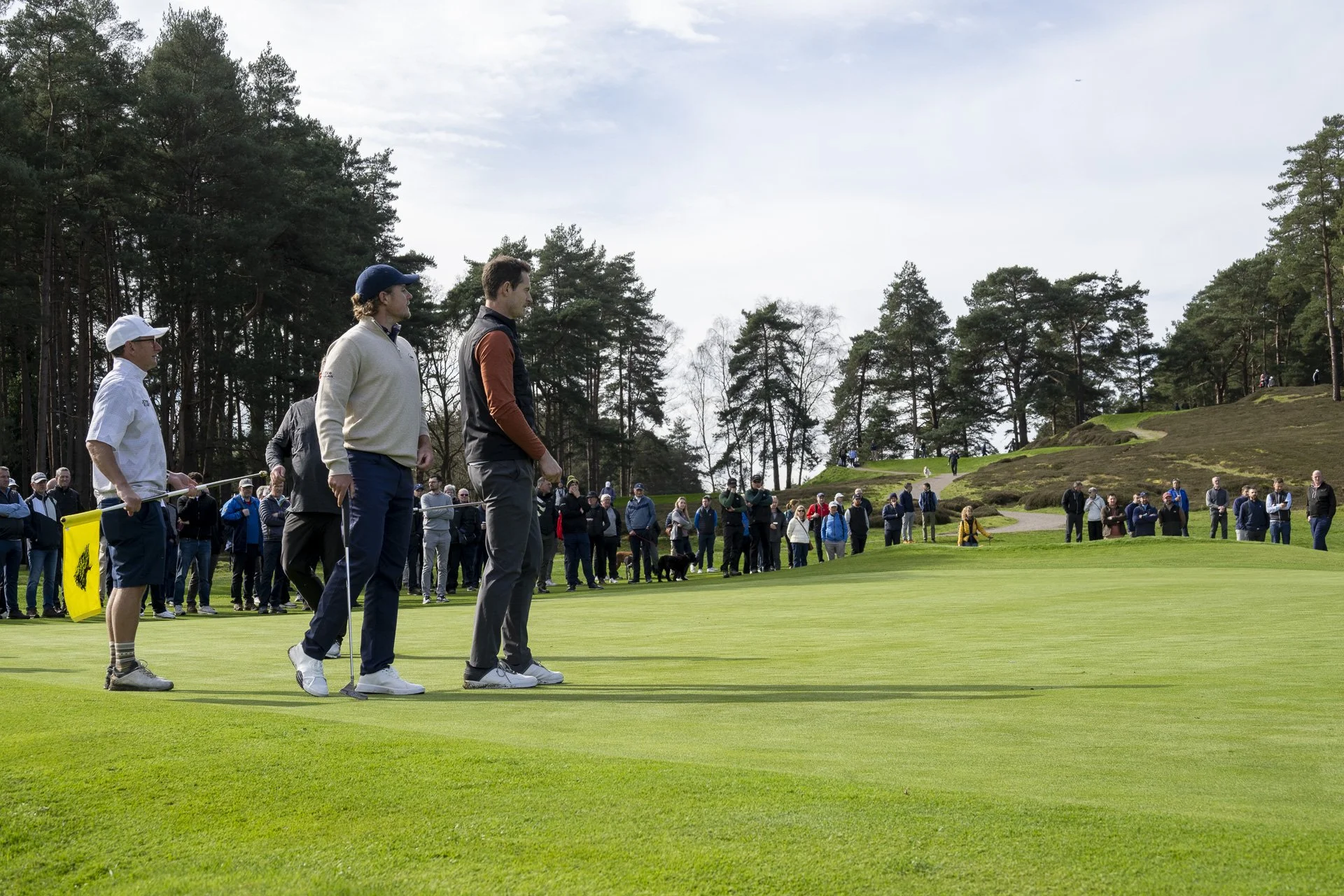 Sunningdale foursomes 2026 Tuesday-5819.jpg