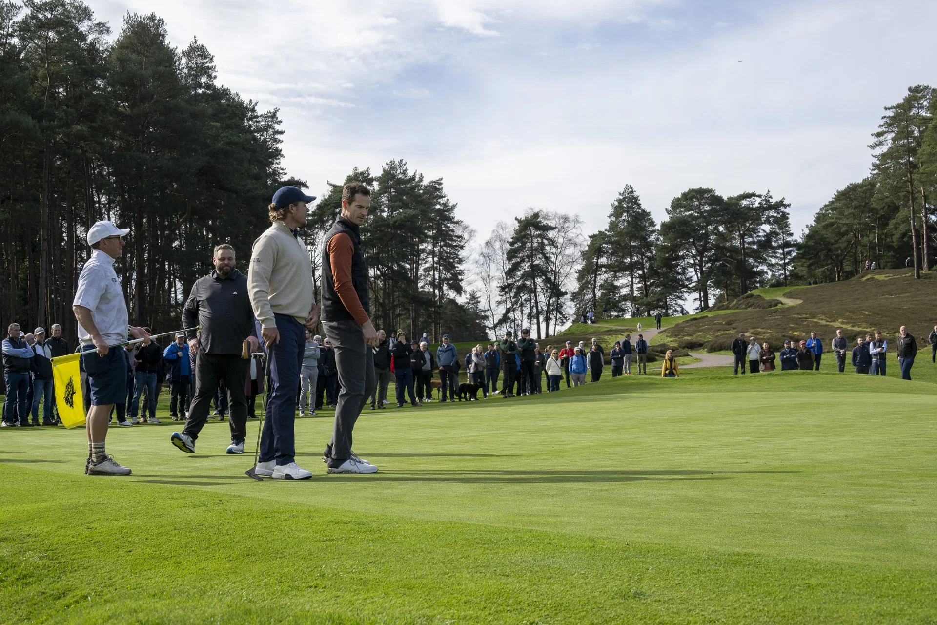 Sunningdale foursomes 2026 Tuesday-5824.jpg