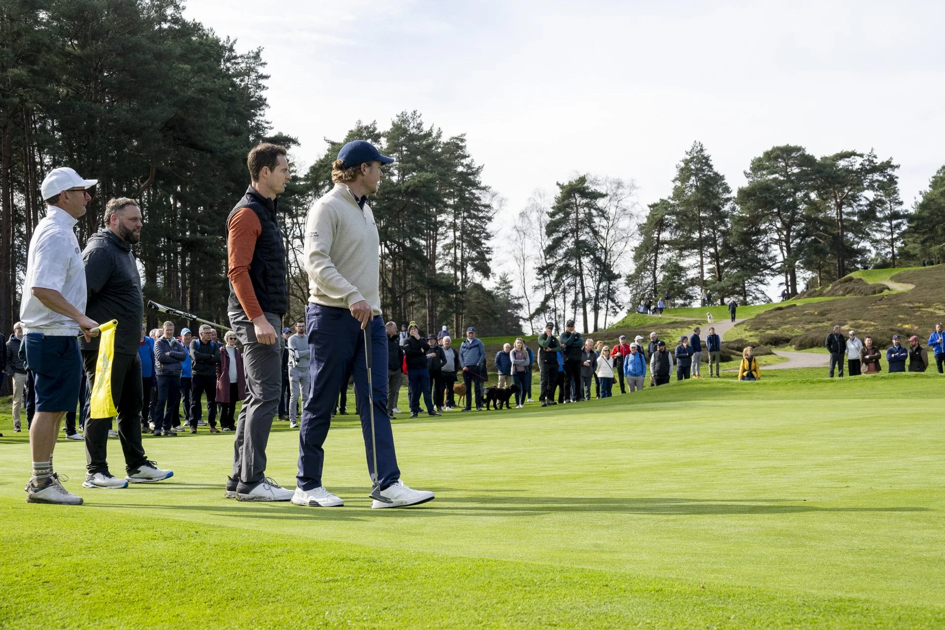 Sunningdale foursomes 2026 Tuesday-5828.jpg