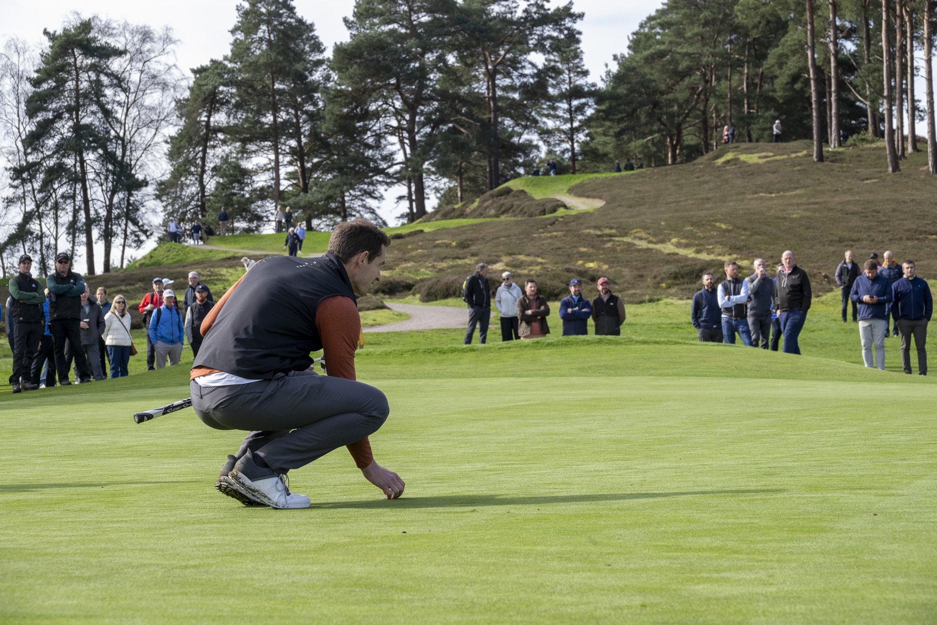 Sunningdale foursomes 2026 Tuesday-5837.jpg
