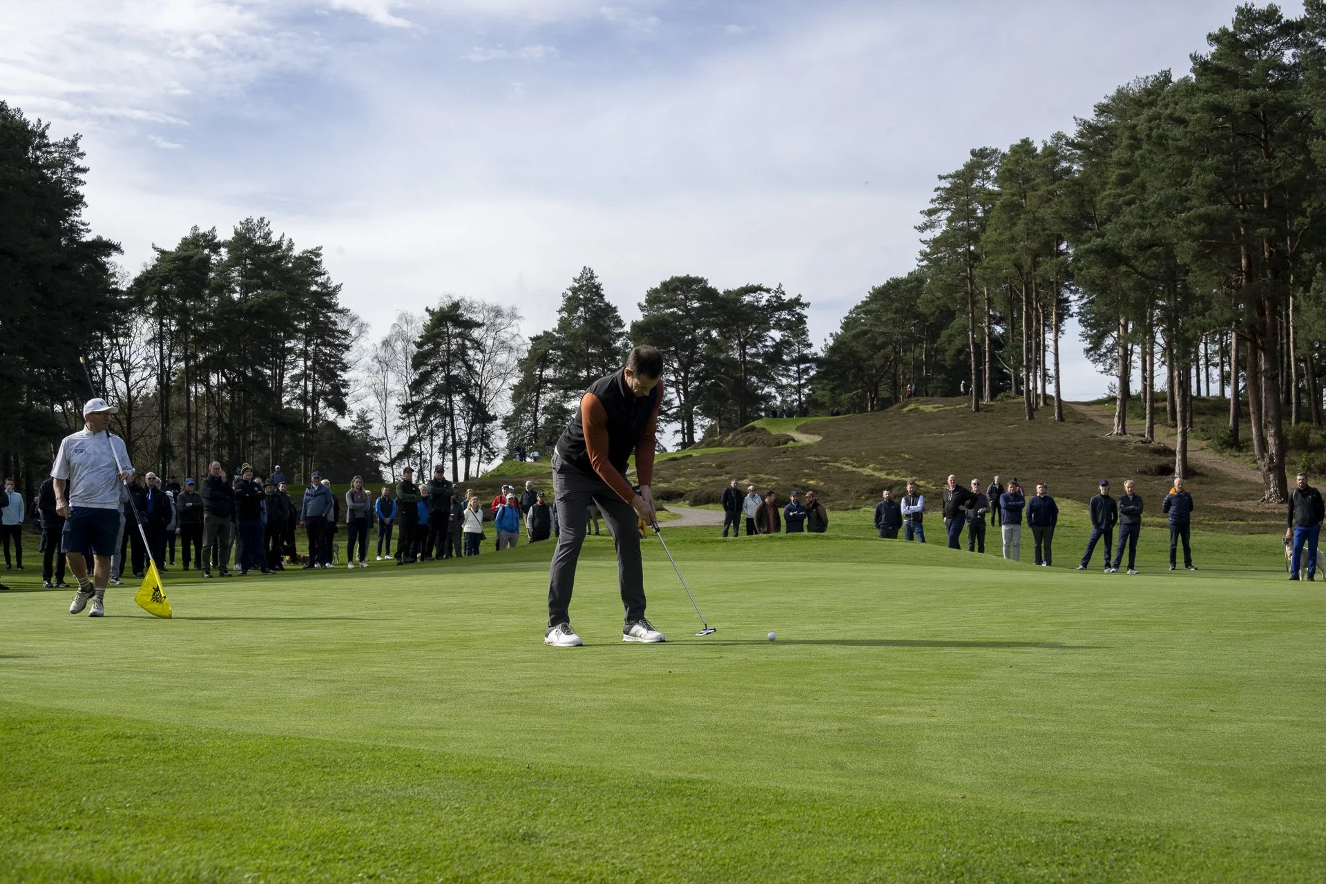 Sunningdale foursomes 2026 Tuesday-5842.jpg