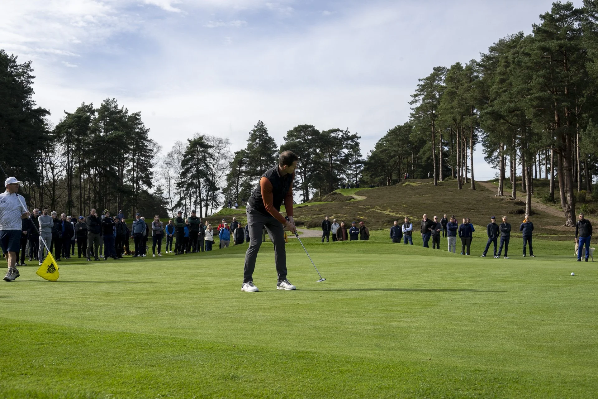 Sunningdale foursomes 2026 Tuesday-5854.jpg