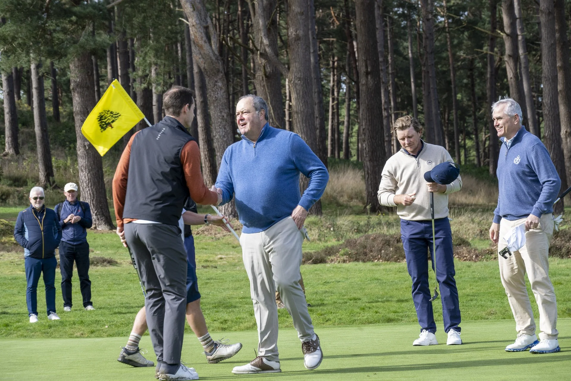 Sunningdale foursomes 2026 Tuesday-5898.jpg