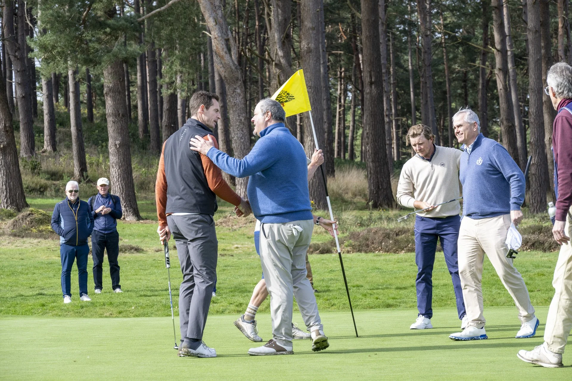 Sunningdale foursomes 2026 Tuesday-5905.jpg