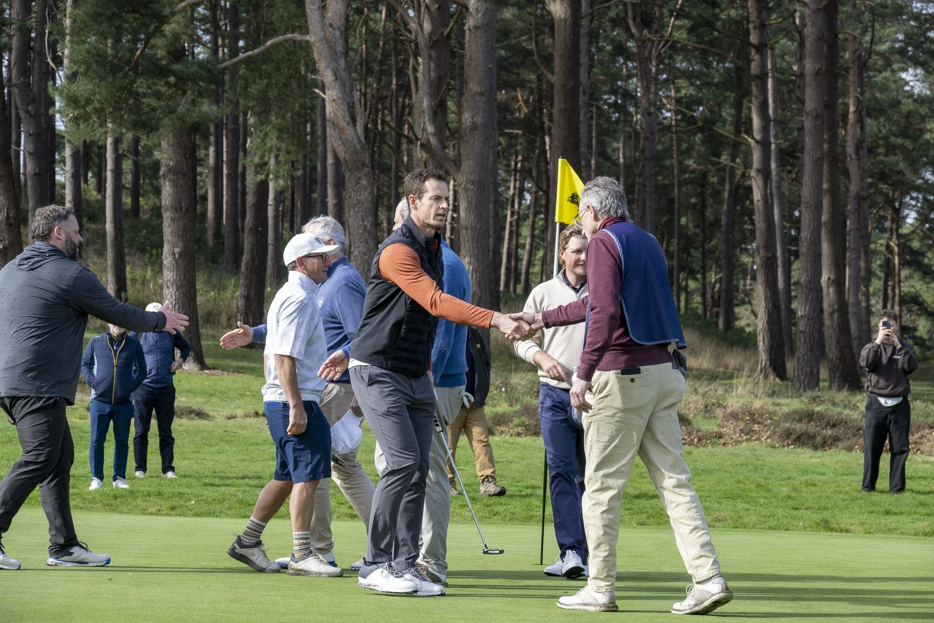 Sunningdale foursomes 2026 Tuesday-5921.jpg