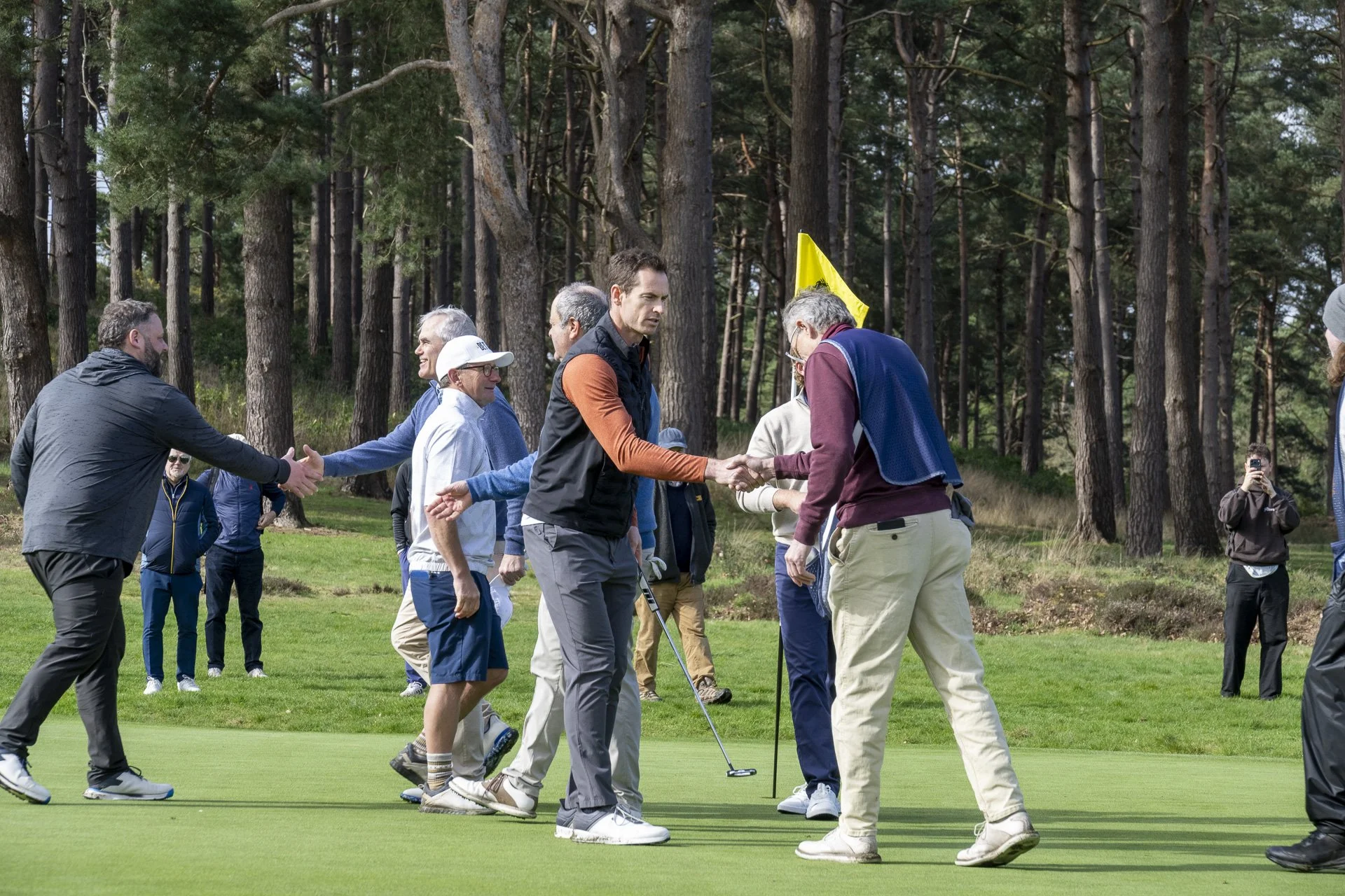 Sunningdale foursomes 2026 Tuesday-5925.jpg