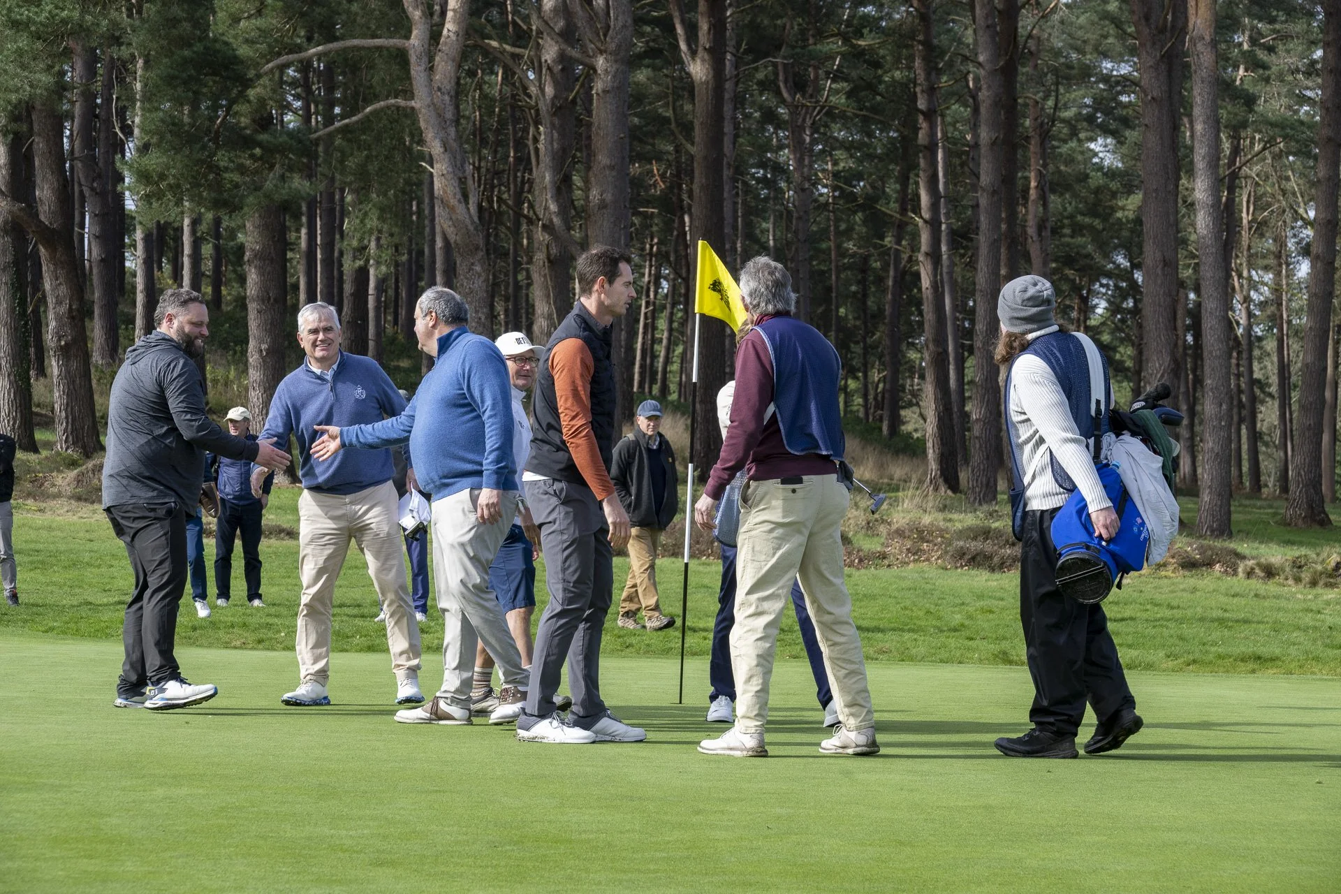 Sunningdale foursomes 2026 Tuesday-5928.jpg
