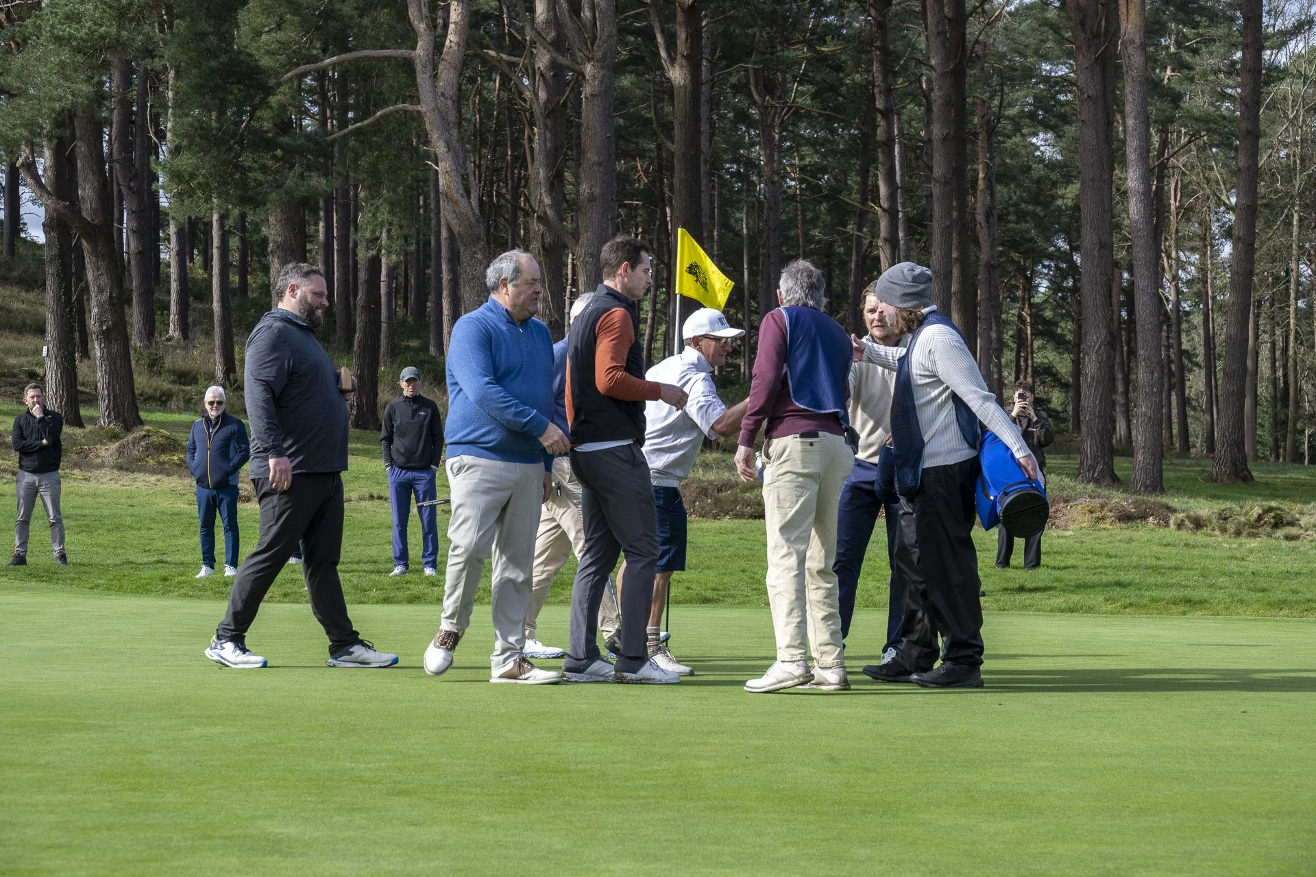 Sunningdale foursomes 2026 Tuesday-5933.jpg