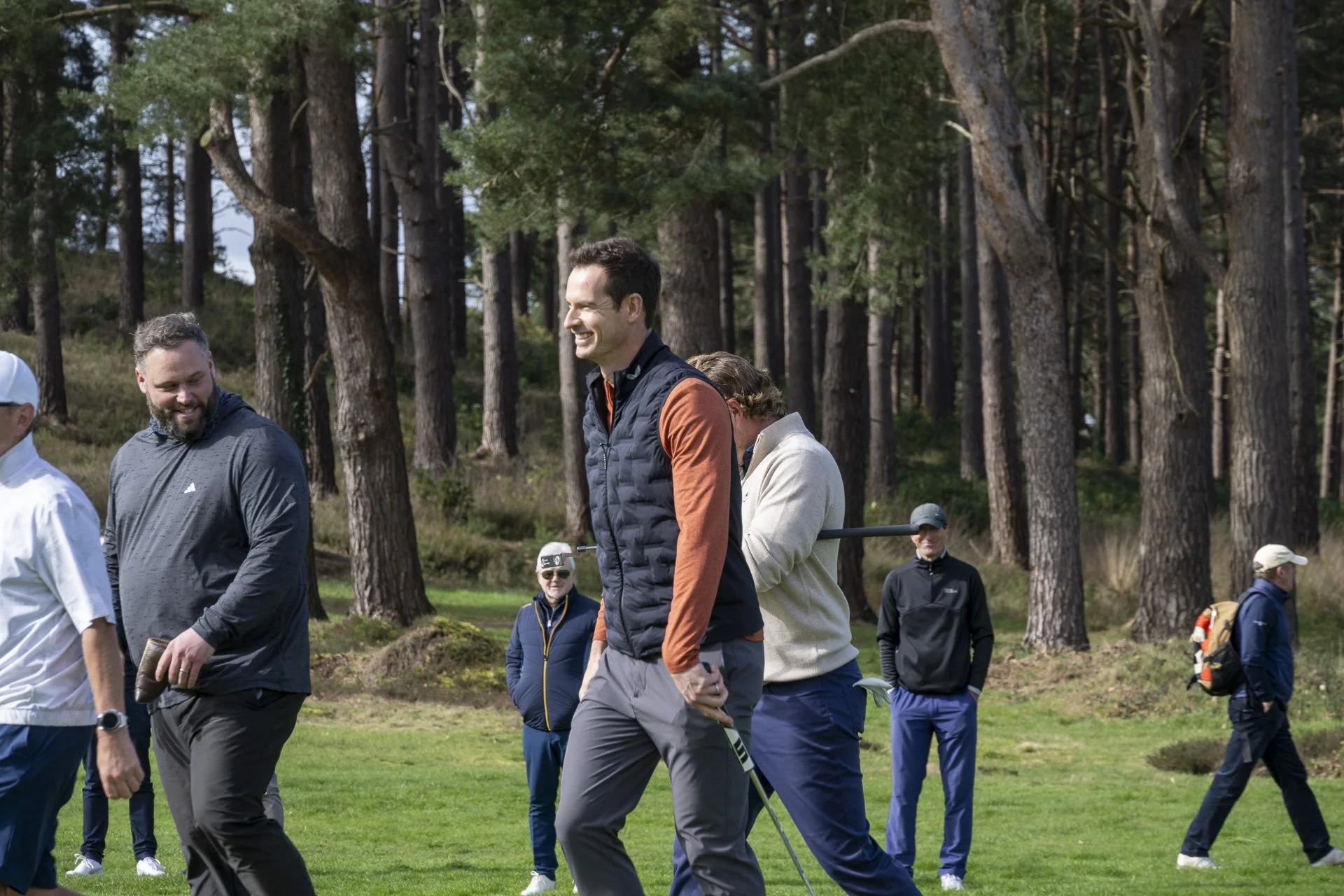 Sunningdale foursomes 2026 Tuesday-5940.jpg