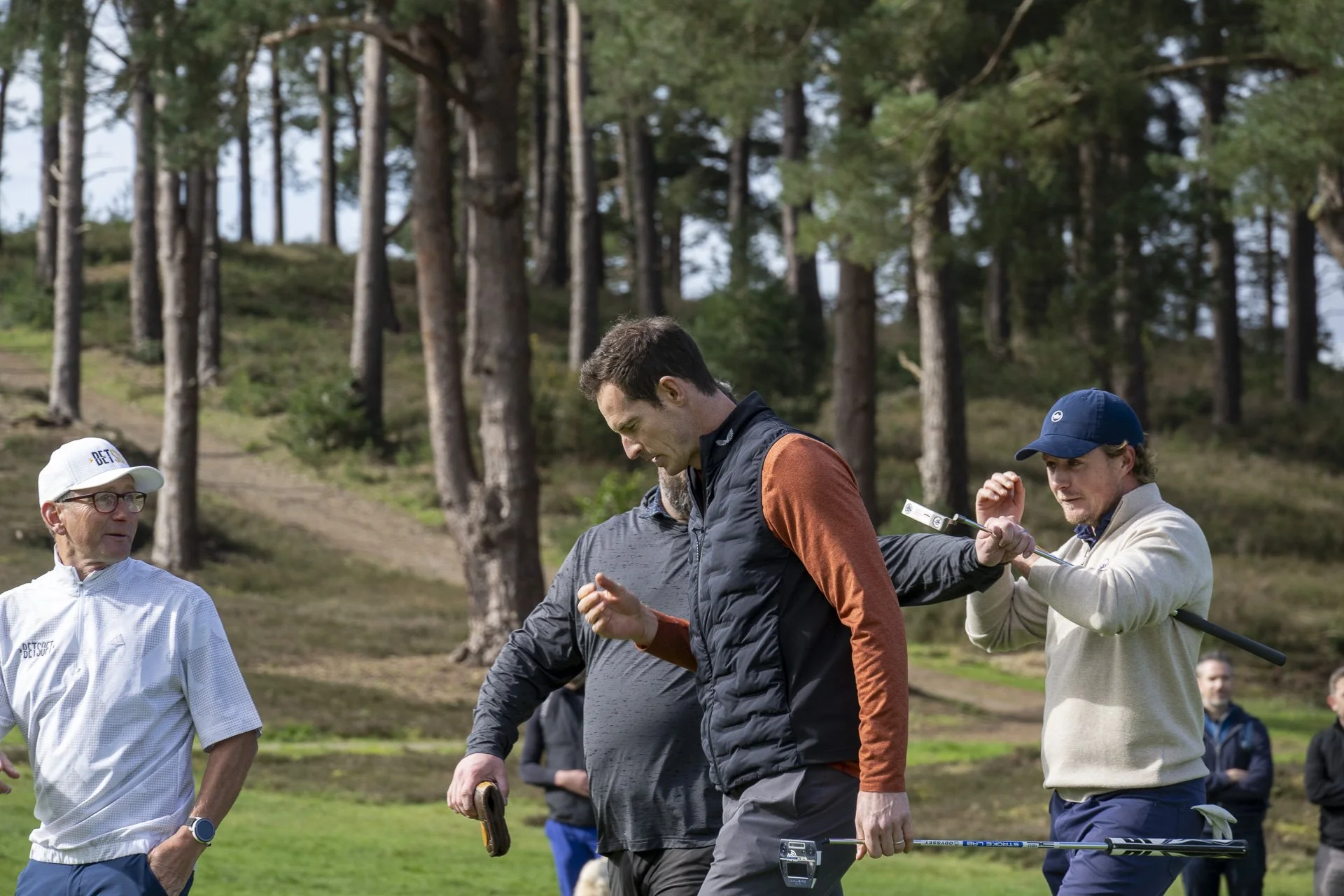 Sunningdale foursomes 2026 Tuesday-5947.jpg