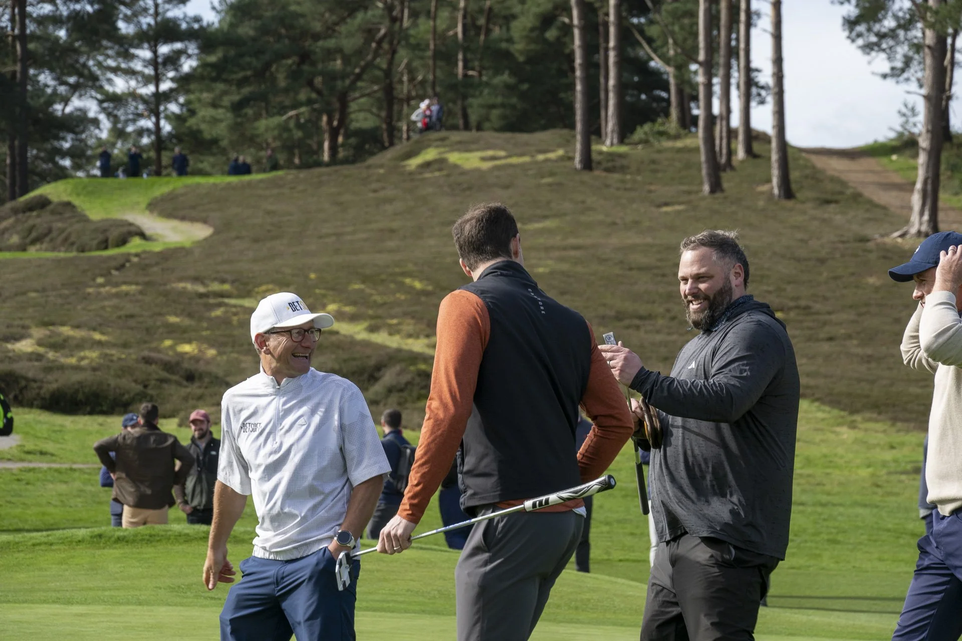 Sunningdale foursomes 2026 Tuesday-5952.jpg