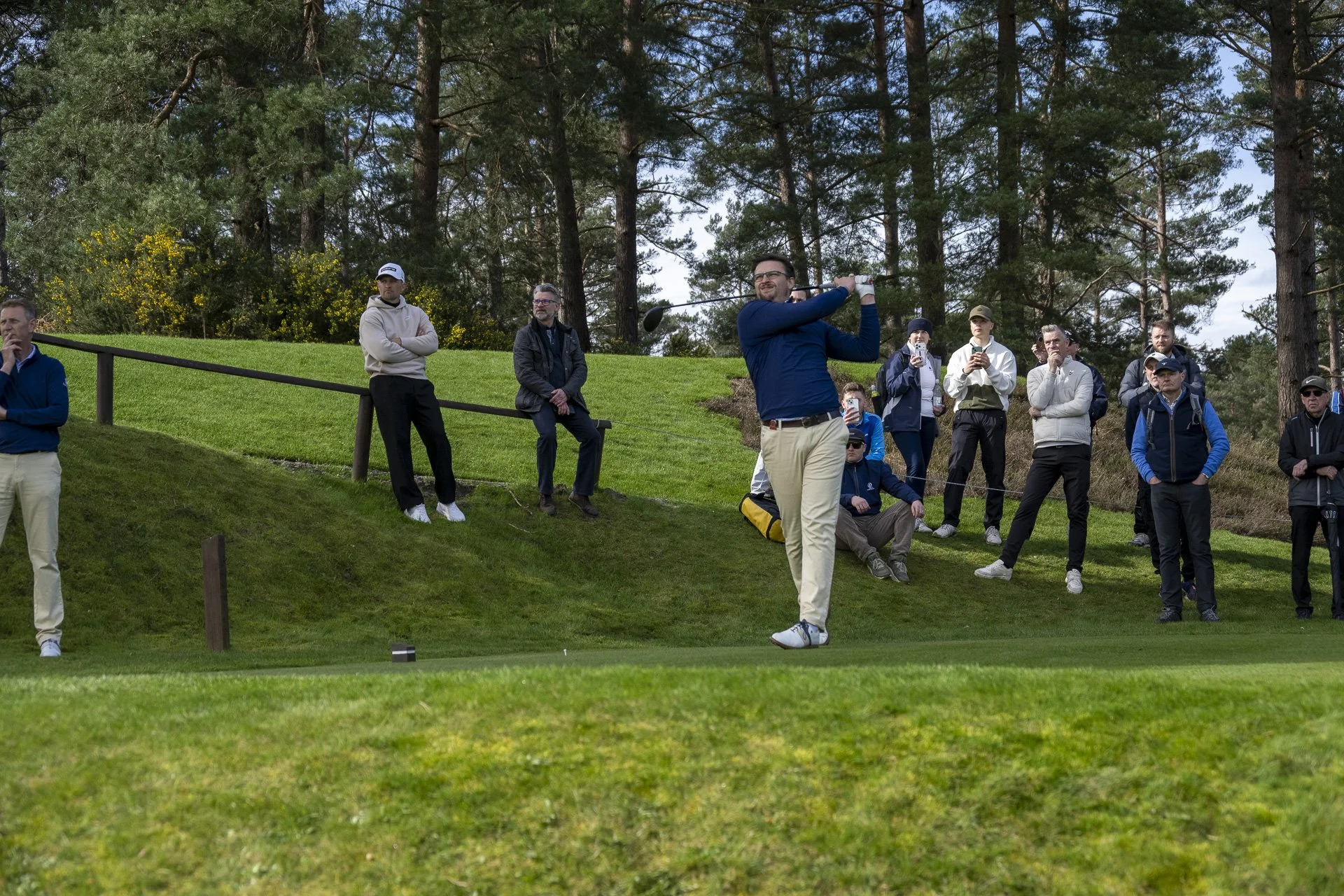 Sunningdale foursomes 2026 Tuesday-5996.jpg