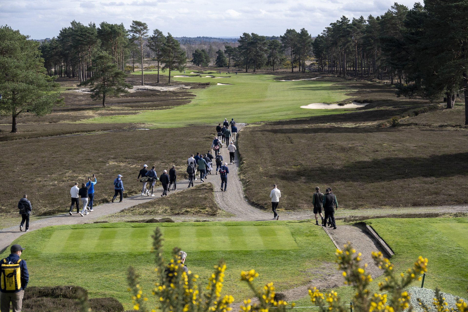 Sunningdale foursomes 2026 Tuesday-6000.jpg