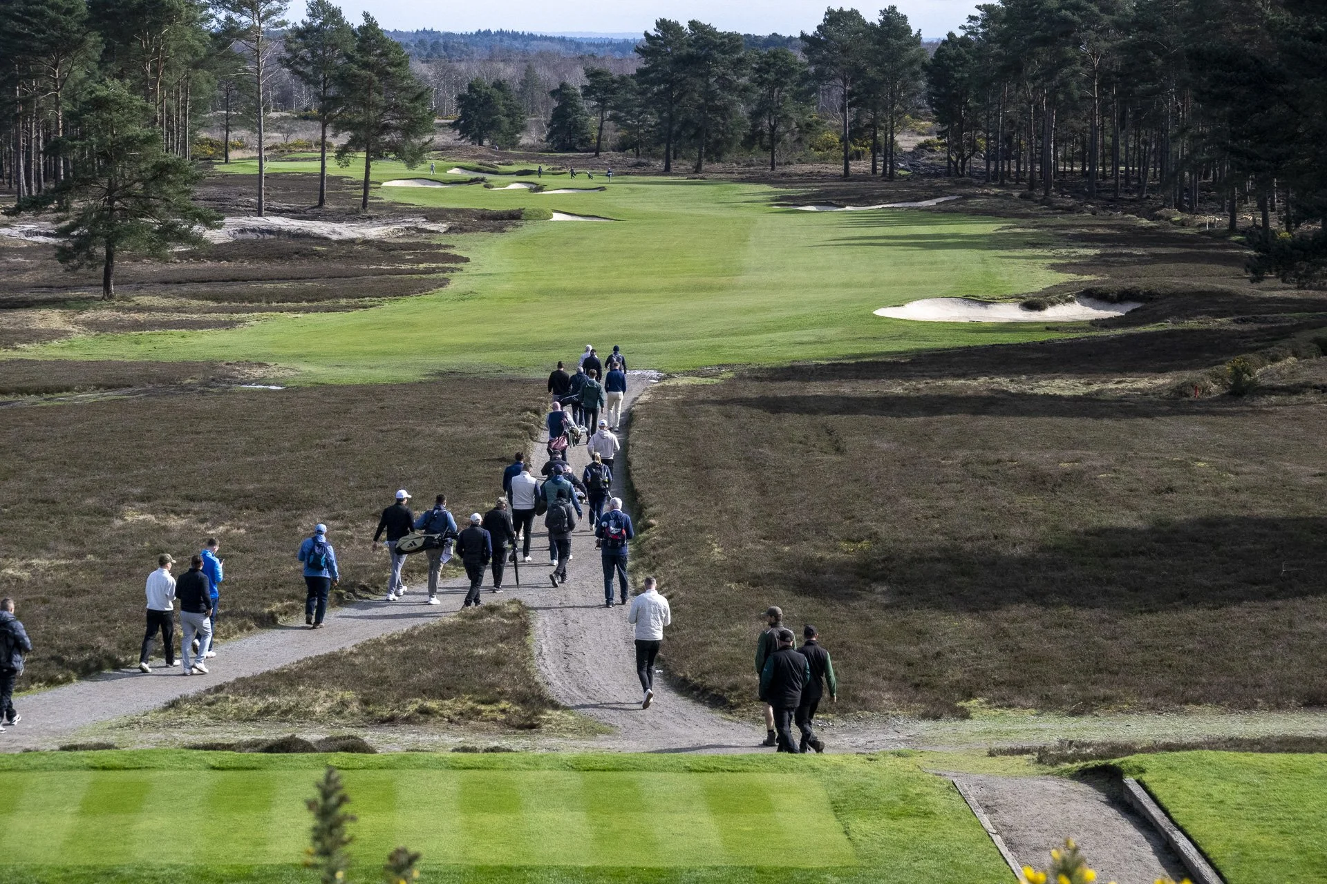 Sunningdale foursomes 2026 Tuesday-6004.jpg