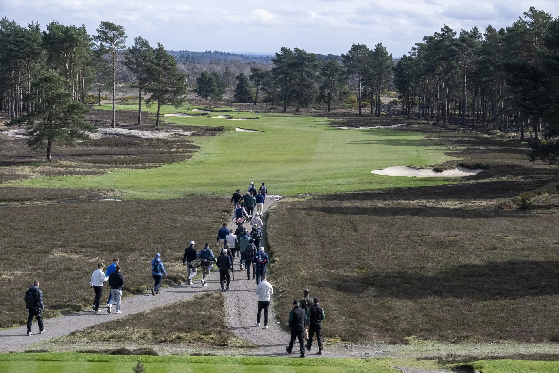 Sunningdale foursomes 2026 Tuesday-6006.jpg