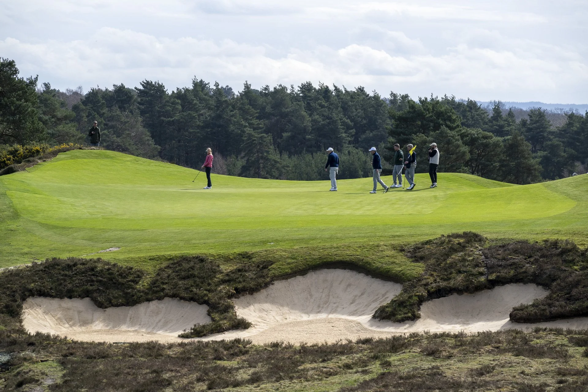 Sunningdale foursomes 2026 Tuesday-6094.jpg