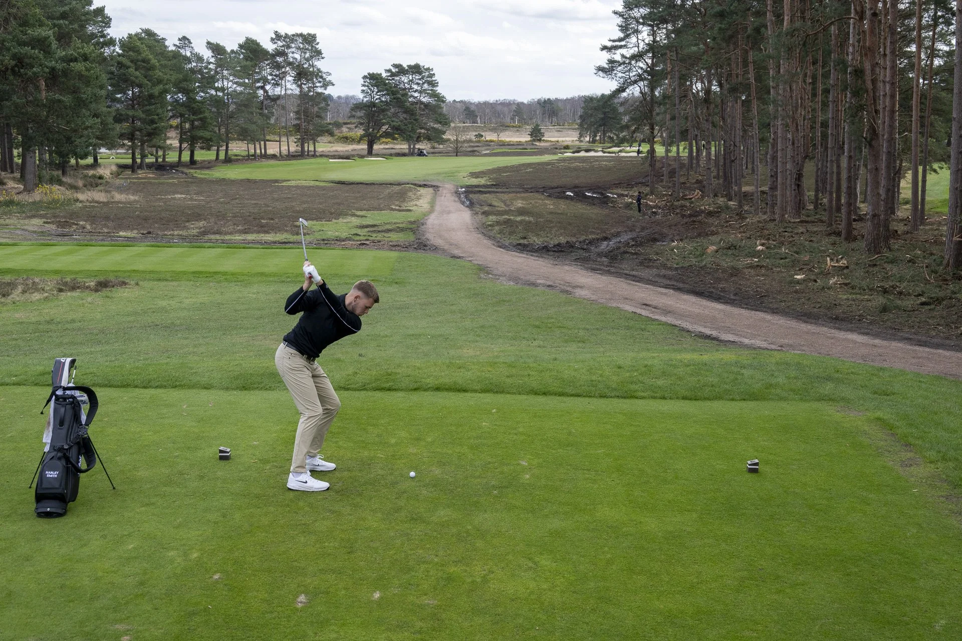 Sunningdale foursomes 2026 Tuesday-6172.jpg