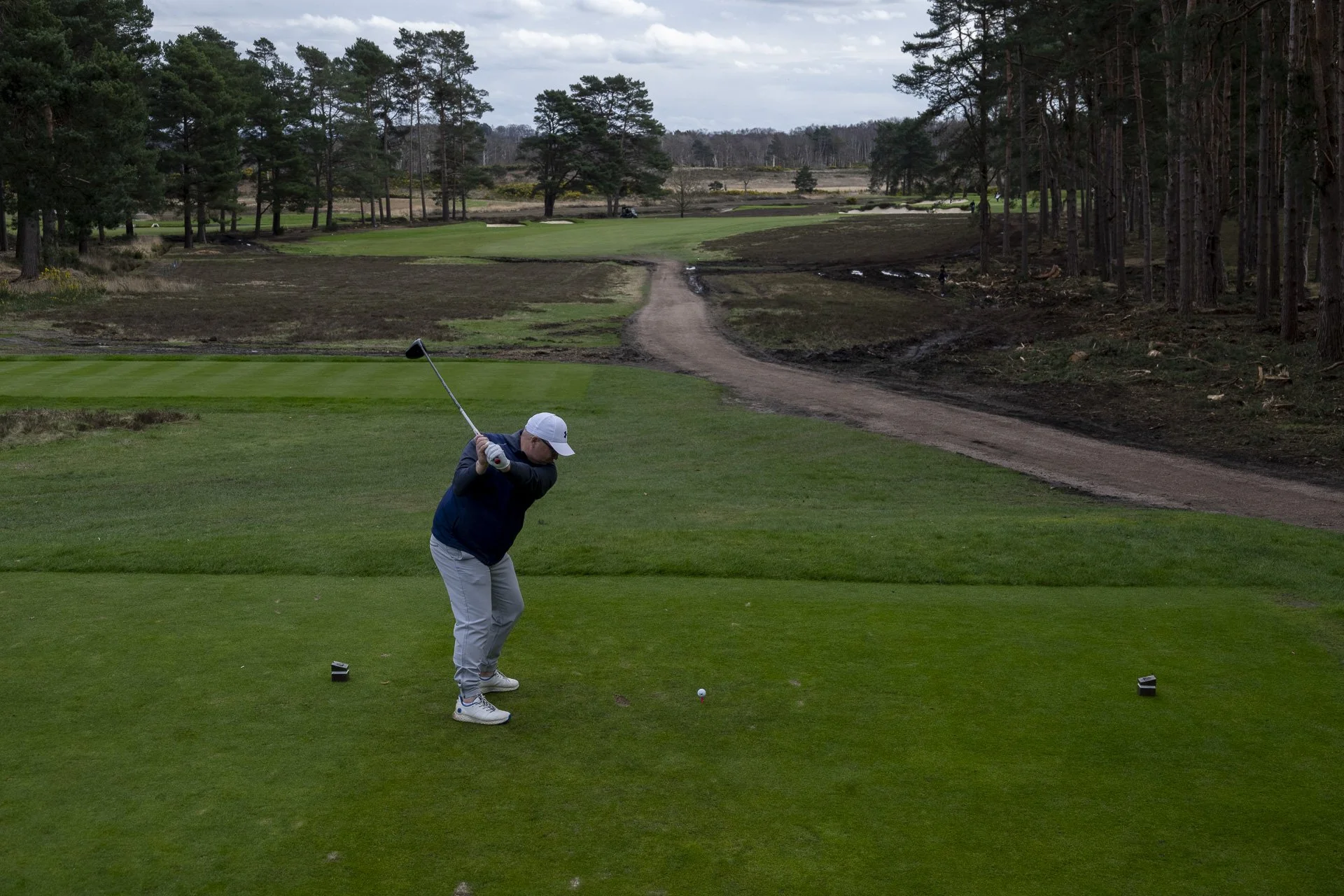 Sunningdale foursomes 2026 Tuesday-6199.jpg