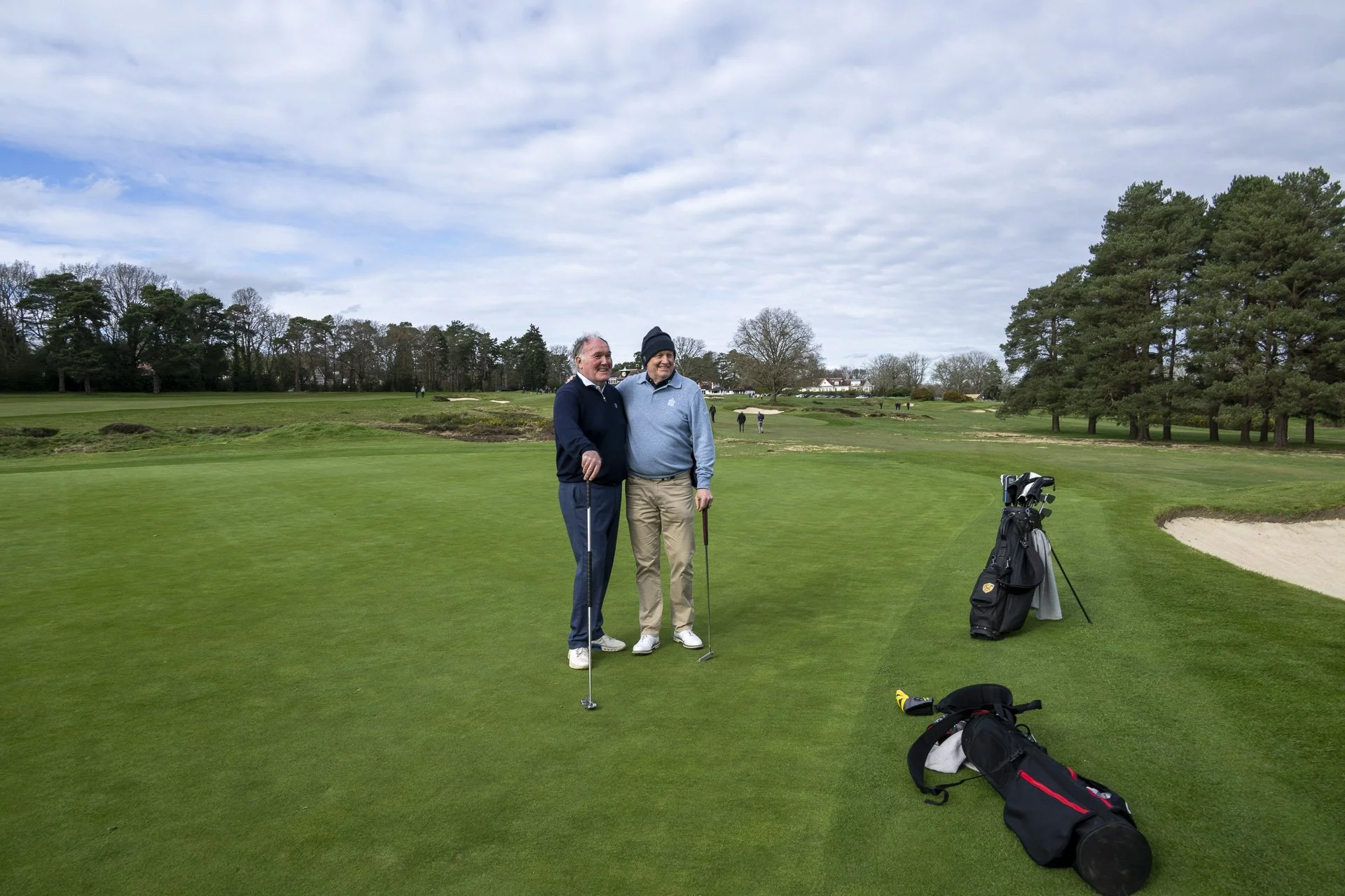 Sunningdale foursomes 2026 Tuesday-6273.jpg
