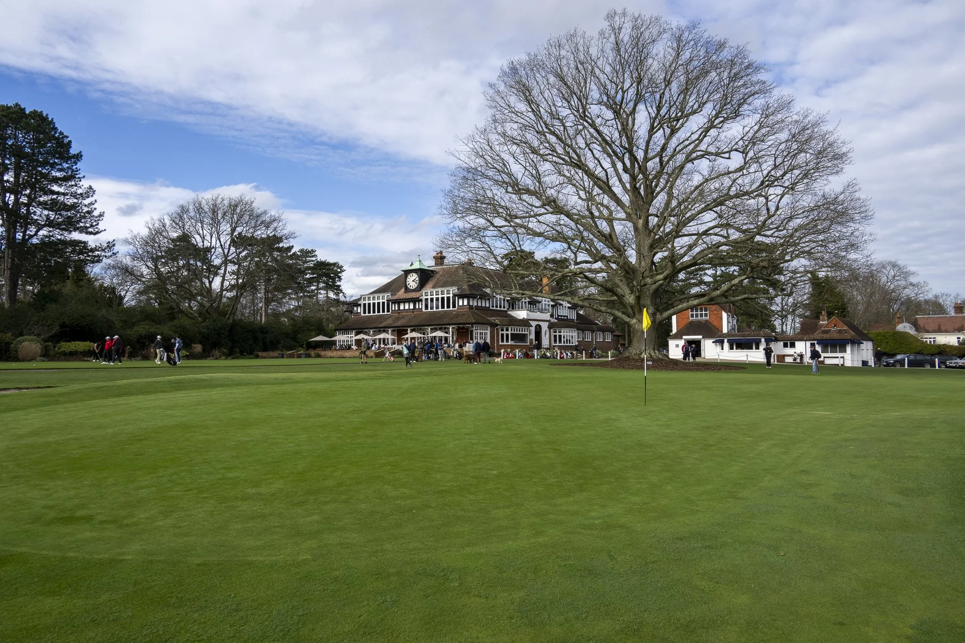 Sunningdale foursomes 2026 Tuesday-6310.jpg