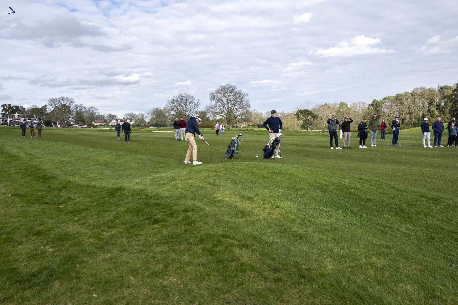 Sunningdale foursomes 2026 Tuesday-6324.jpg