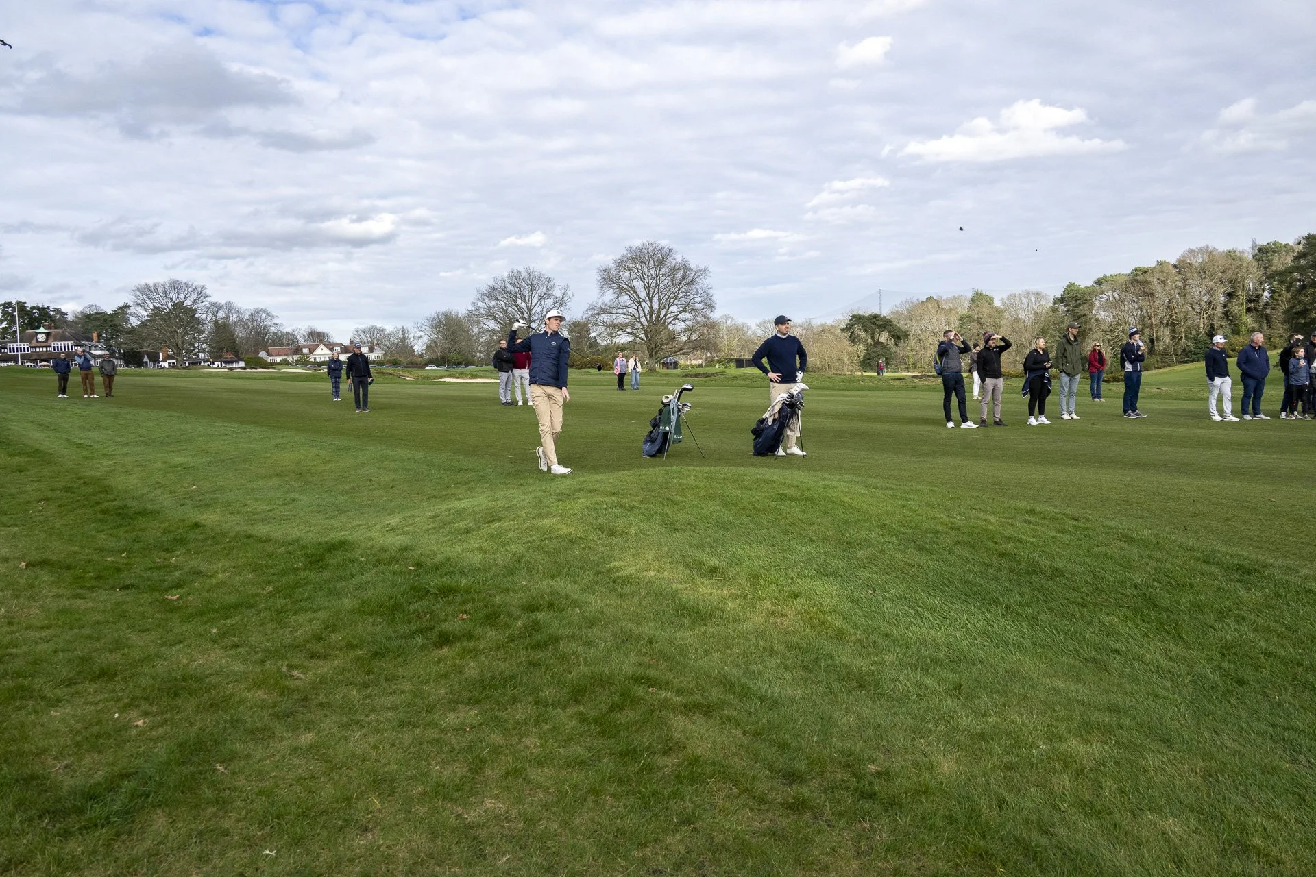 Sunningdale foursomes 2026 Tuesday-6344.jpg