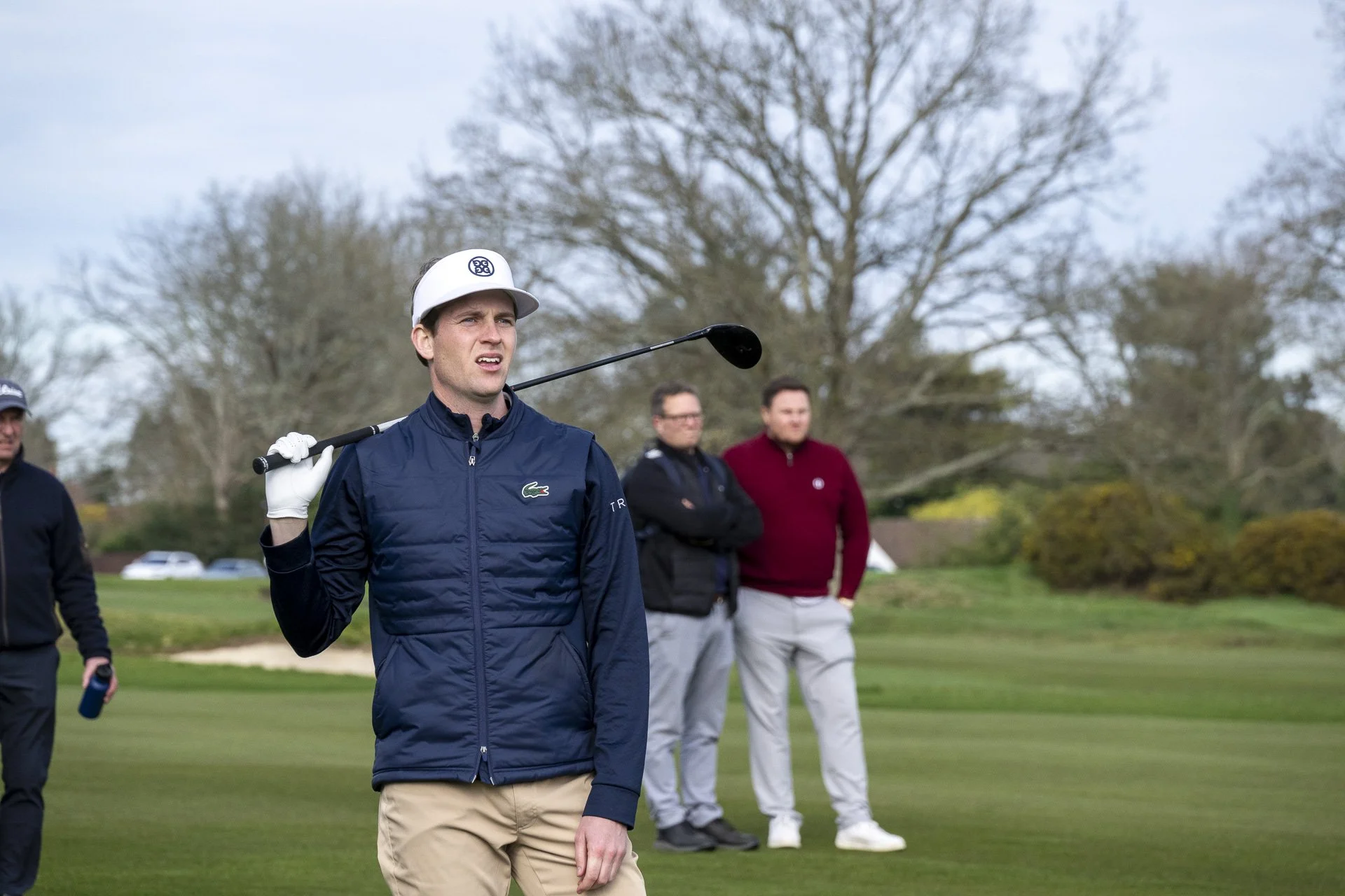 Sunningdale foursomes 2026 Tuesday-6348.jpg