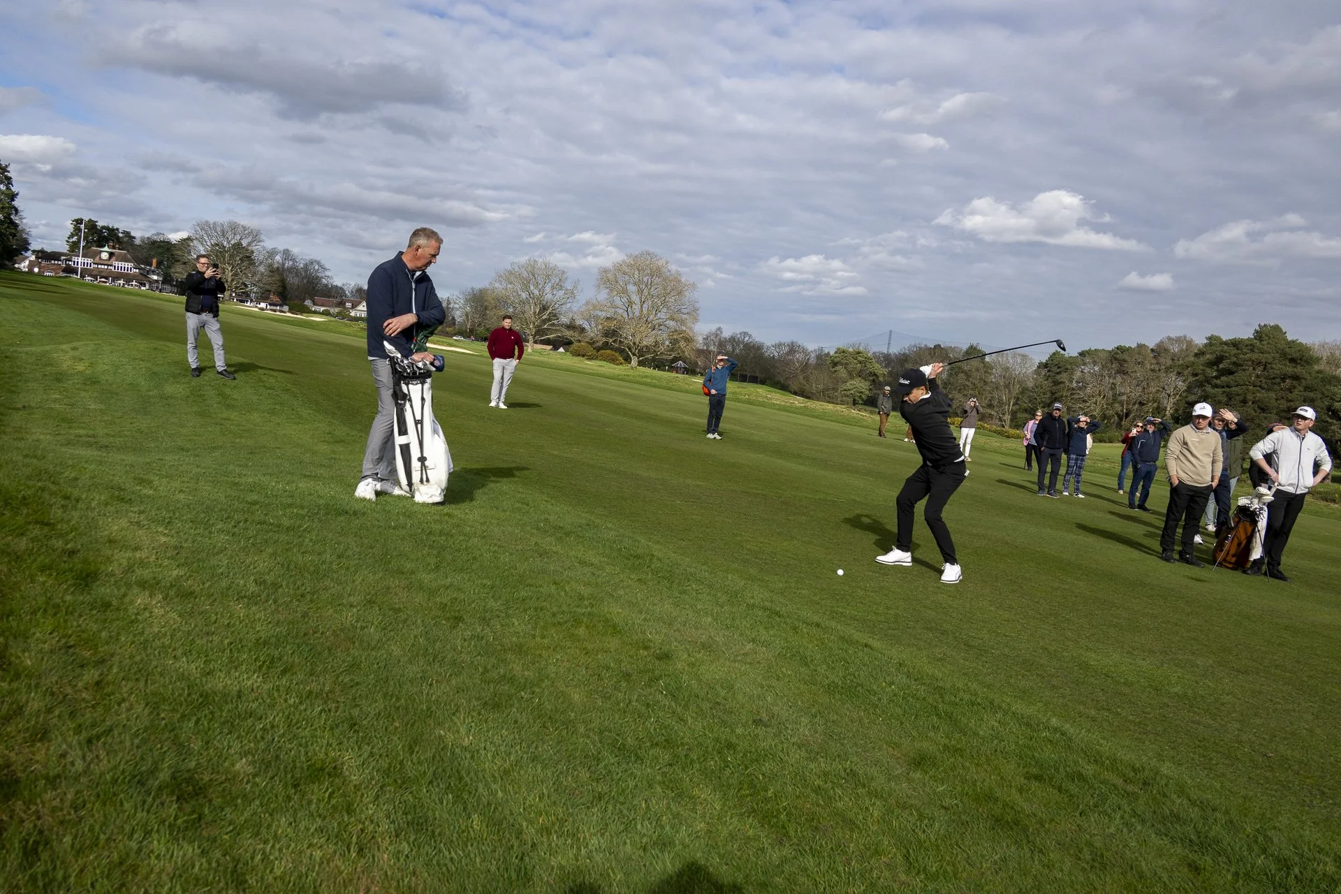 Sunningdale foursomes 2026 Tuesday-6355.jpg