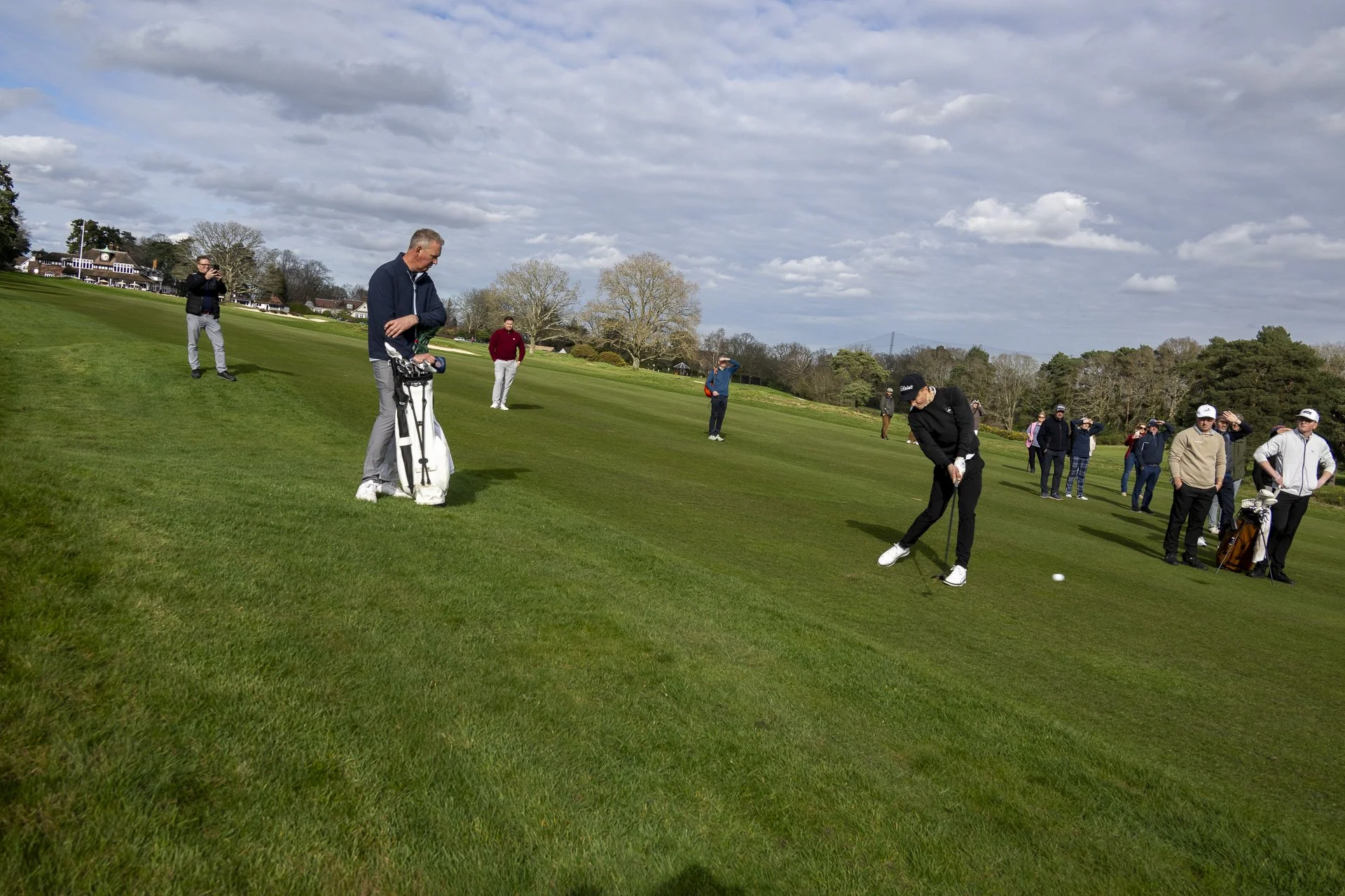 Sunningdale foursomes 2026 Tuesday-6360.jpg