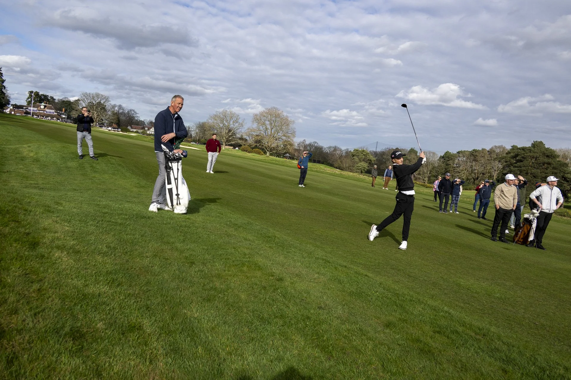 Sunningdale foursomes 2026 Tuesday-6376.jpg