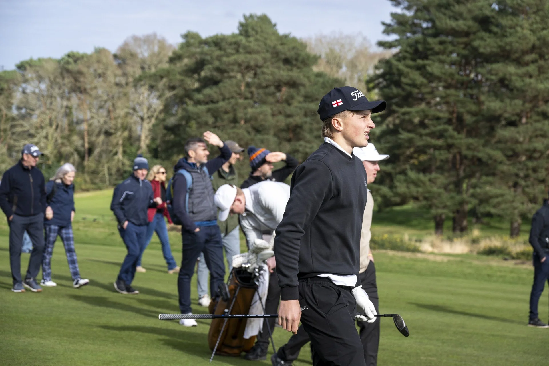 Sunningdale foursomes 2026 Tuesday-6385.jpg