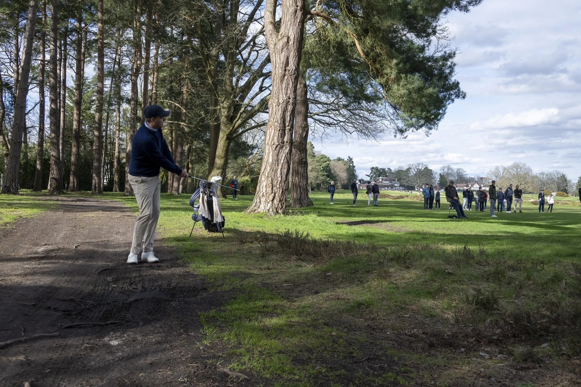Sunningdale foursomes 2026 Tuesday-6399.jpg