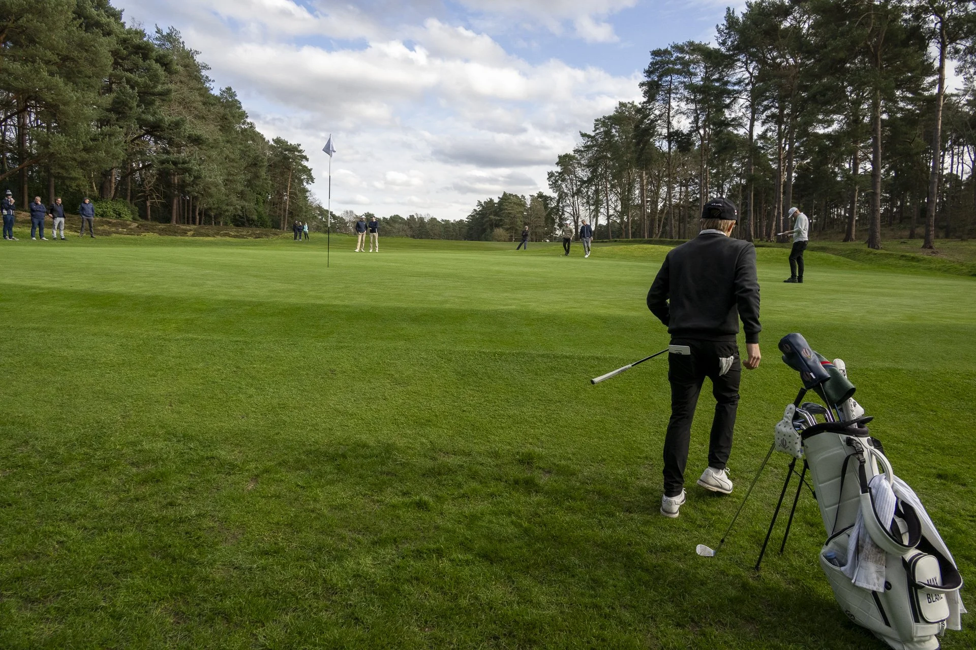 Sunningdale foursomes 2026 Tuesday-6412.jpg