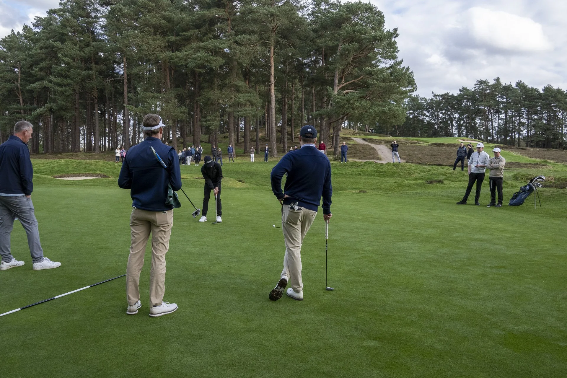 Sunningdale foursomes 2026 Tuesday-6473.jpg
