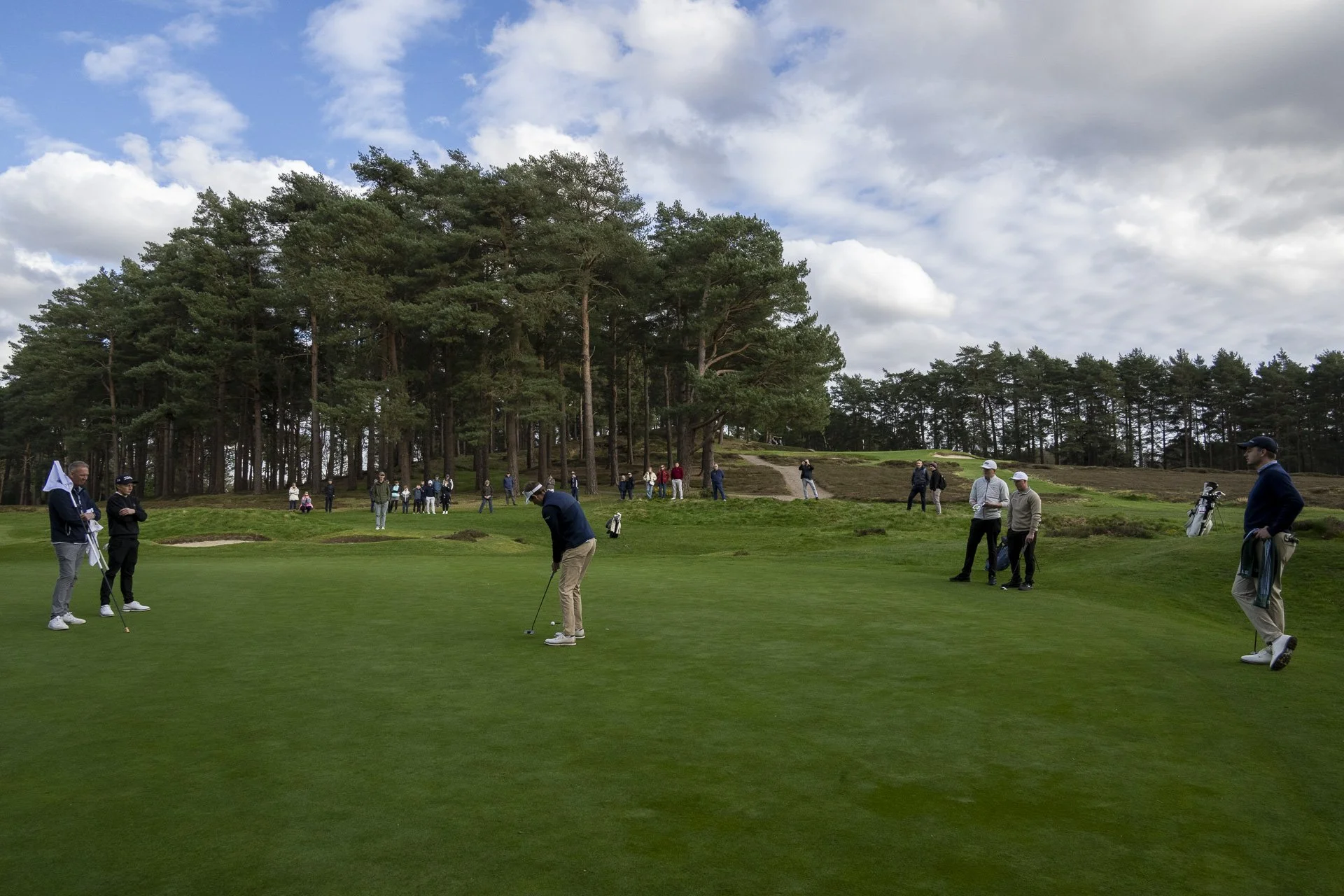 Sunningdale foursomes 2026 Tuesday-6481.jpg