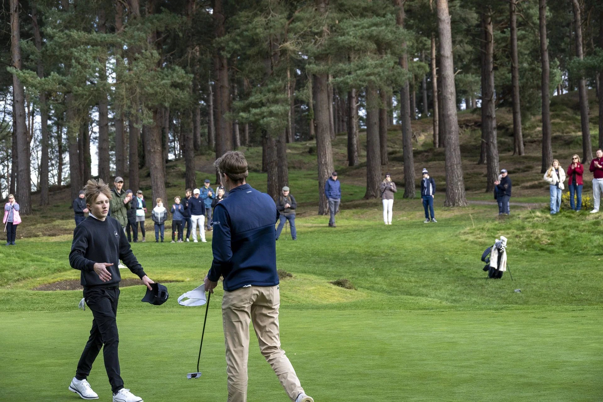 Sunningdale foursomes 2026 Tuesday-6502.jpg