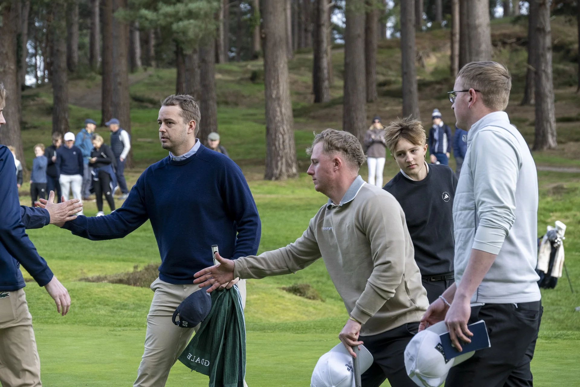 Sunningdale foursomes 2026 Tuesday-6527.jpg