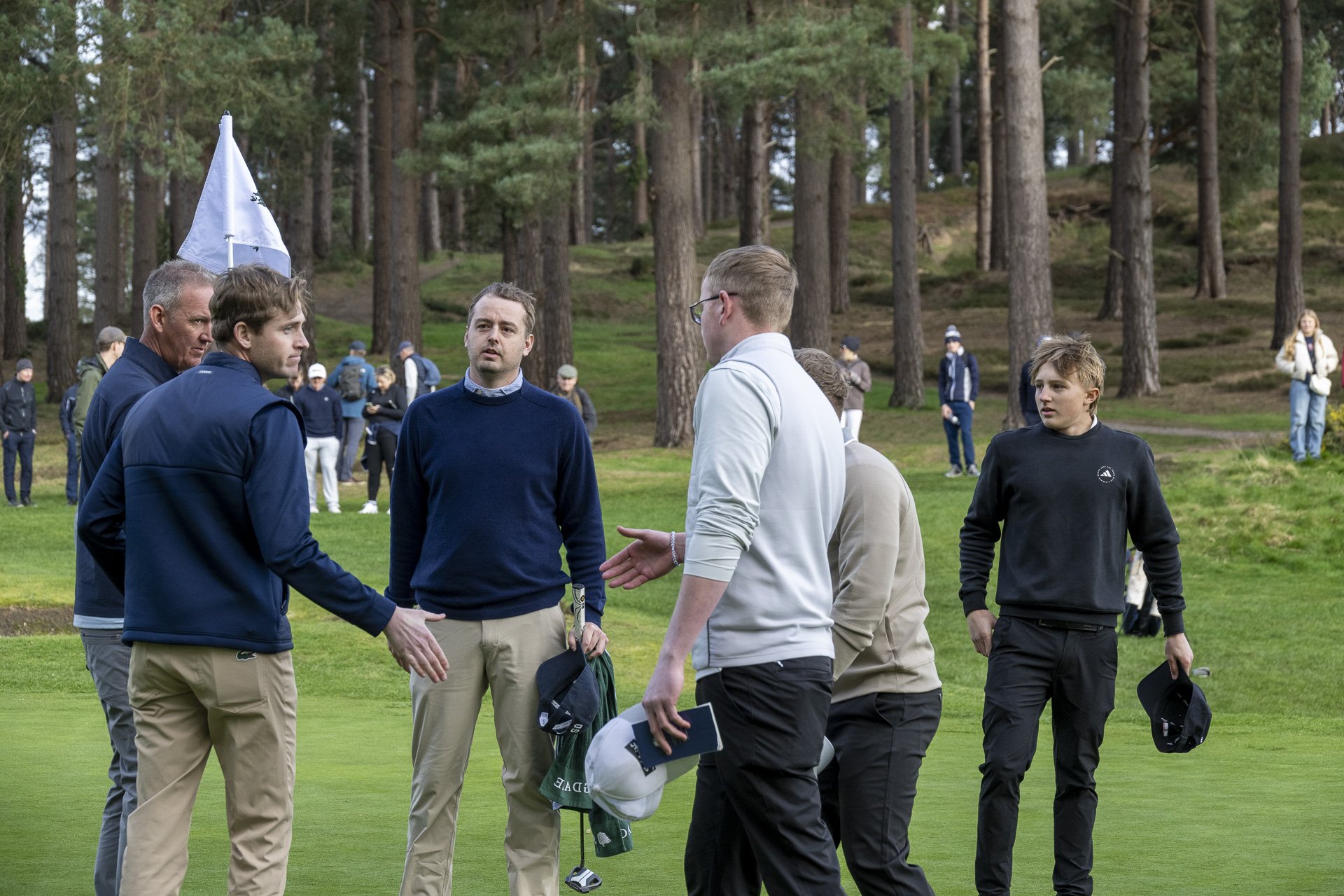 Sunningdale foursomes 2026 Tuesday-6532.jpg