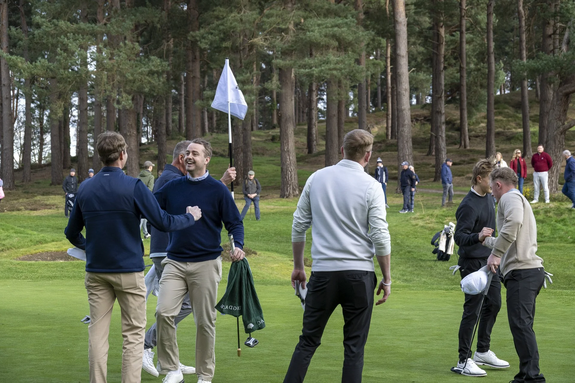 Sunningdale foursomes 2026 Tuesday-6540.jpg